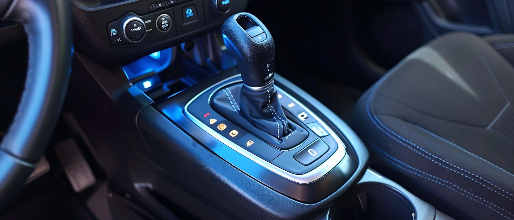 расшифровка кода ошибки рено P0813 – Передача заднего хода — неисправность выходной цепи, код ошибки неисправности ranault P0813 – Передача заднего хода — неисправность выходной цепи, Код ошибки рено P0813 – Передача заднего хода — неисправность выходной цепи, расшифровка кода ошибки рено P0813 – Передача заднего хода — неисправность выходной цепи, код ошибки неисправности ranault P0813 – Передача заднего хода — неисправность выходной цепи