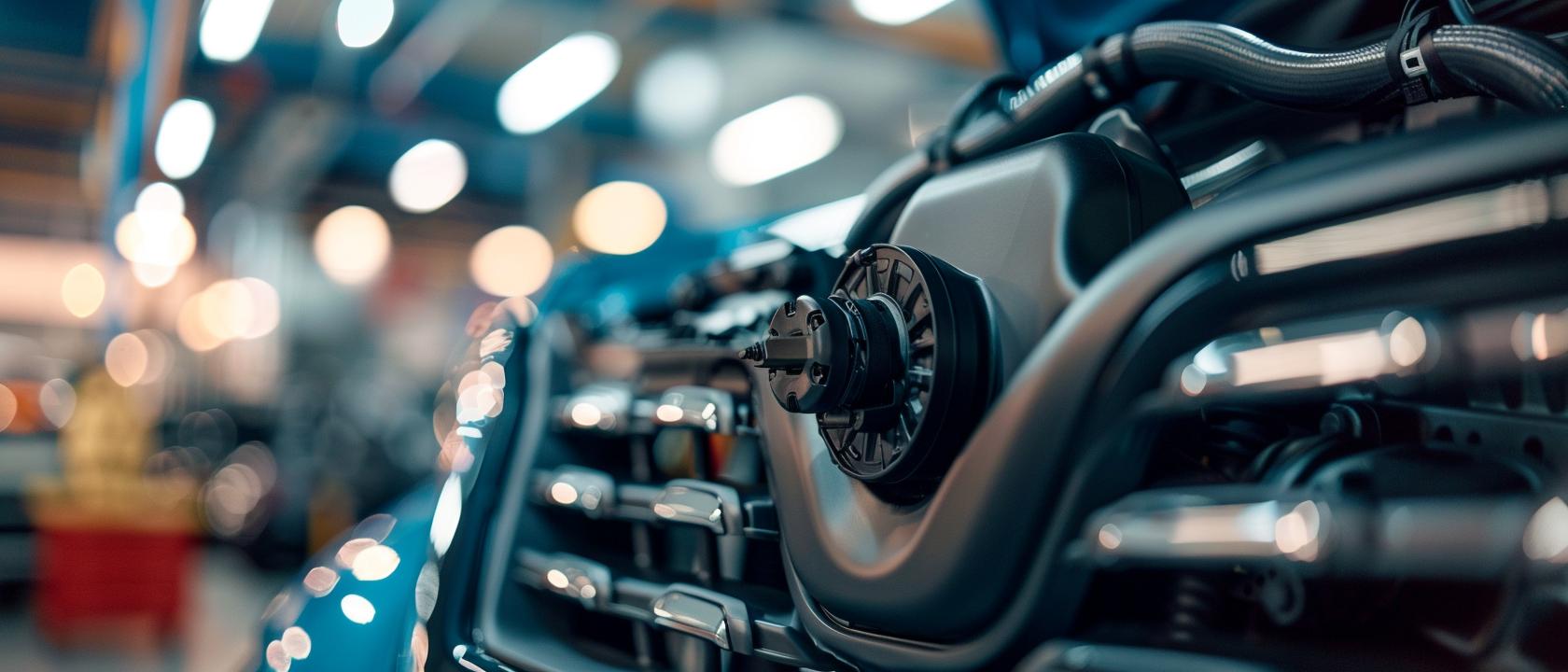 код ошибки неисправности ranault P0082 – Э/м клапан управления впускными клапанами, банк 2 — низкий уровень сигнала, Код ошибки рено P0082 – Э/м клапан управления впускными клапанами, банк 2 — низкий уровень сигнала, расшифровка кода ошибки рено P0082 – Э/м клапан управления впускными клапанами