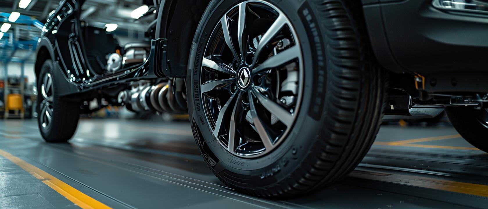 код ошибки неисправности ranault P0371 – Опорная точка синхронизации фаз, сигнал А высокого разрешения — слишком много импульсов, Код ошибки рено P0371 – Опорная точка синхронизации фаз, сигнал А высокого разрешения — слишком много импульсов, расшифровка кода ошибки рено P0371 – Опорная точка синхронизации фаз