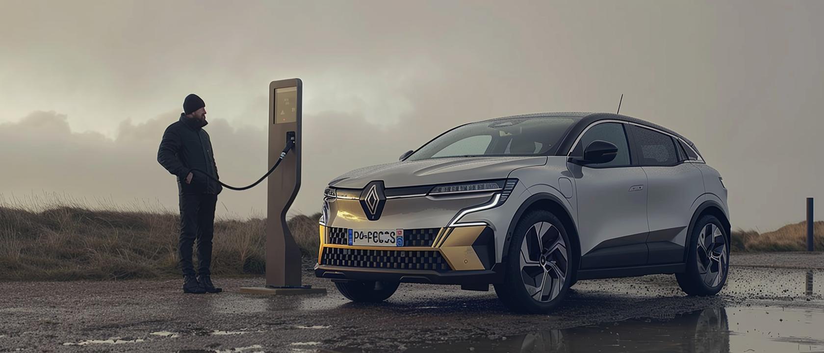 расшифровка кода ошибки рено P0463 – Датчик уровня топлива — высокий уровень входного сигнала, код ошибки неисправности ranault P0463 – Датчик уровня топлива — высокий уровень входного сигнала, Код ошибки рено P0463 – Датчик уровня топлива — высокий уровень входного сигнала, расшифровка кода ошибки рено P0463 – Датчик уровня топлива — высокий уровень входного сигнала, код ошибки неисправности ranault P0463 – Датчик уровня топлива — высокий уровень входного сигнала