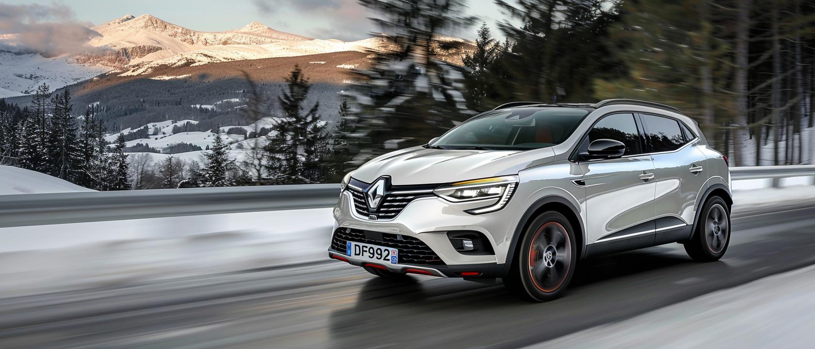 расшифровка кода ошибки рено DF992: Цепь реле дополнительного подогрева 1, код ошибки неисправности DF992: Цепь реле дополнительного подогрева 1, Код ошибки рено DF992: Цепь реле дополнительного подогрева 1, расшифровка кода ошибки рено DF992: Цепь реле дополнительного подогрева 1, код ошибки неисправности DF992: Цепь реле дополнительного подогрева 1