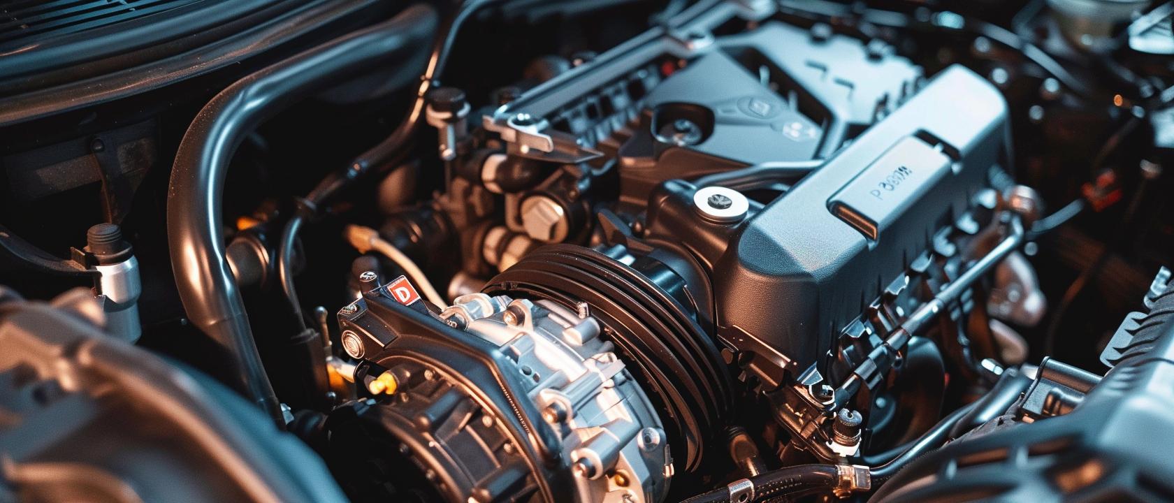 расшифровка кода ошибки рено P0877 – Датчик D давления рабочей жидкости АКПП — низкое напряжение цепи, код ошибки неисправности ranault P0877 – Датчик D давления рабочей жидкости АКПП — низкое напряжение цепи, Код ошибки рено P0877 – Датчик D давления рабочей жидкости АКПП — низкое напряжение цепи, расшифровка кода ошибки рено P0877 – Датчик D давления рабочей жидкости АКПП — низкое напряжение цепи, код ошибки неисправности ranault P0877 – Датчик D давления рабочей жидкости АКПП — низкое напряжение цепи