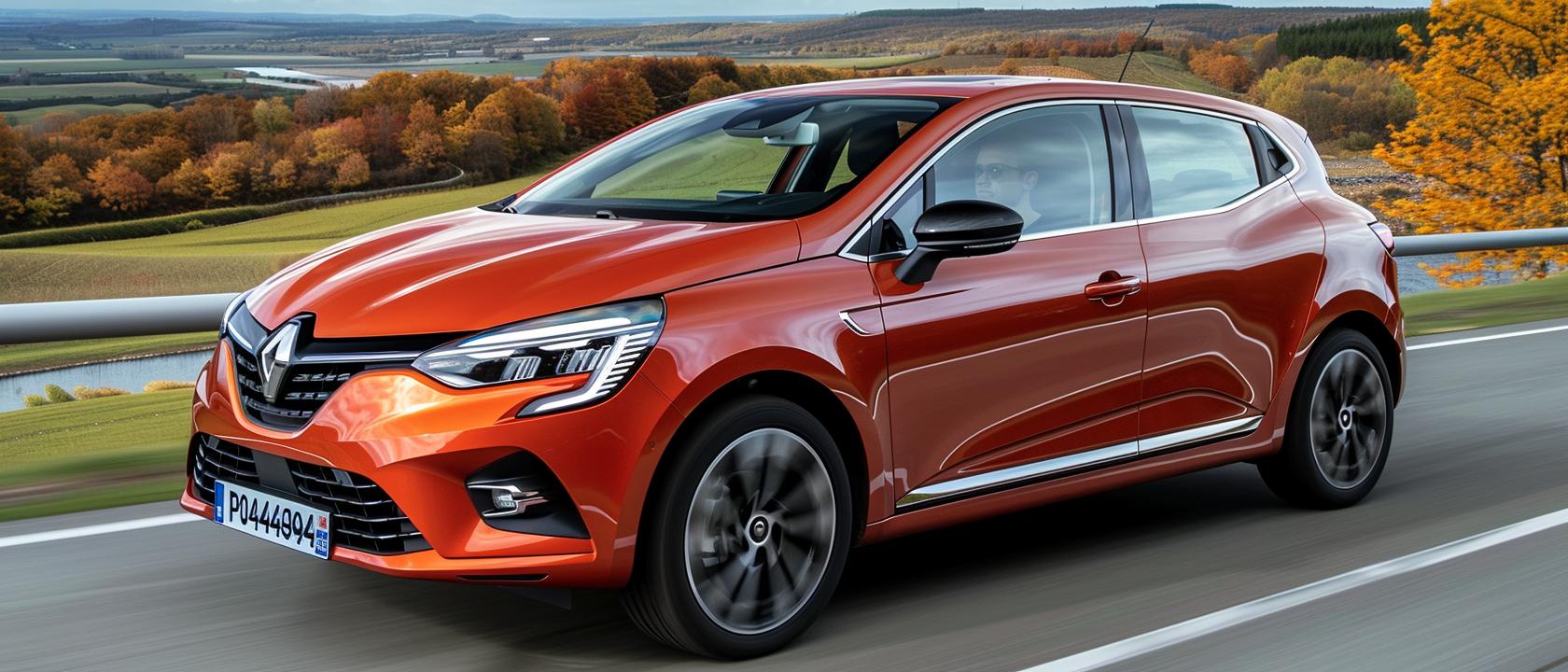 расшифровка кода ошибки рено P0494 – Электродвигатель вентилятора системы охлаждения — низкая скорость, код ошибки неисправности ranault P0494 – Электродвигатель вентилятора системы охлаждения — низкая скорость, Код ошибки рено P0494 – Электродвигатель вентилятора системы охлаждения — низкая скорость, расшифровка кода ошибки рено P0494 – Электродвигатель вентилятора системы охлаждения — низкая скорость, код ошибки неисправности ranault P0494 – Электродвигатель вентилятора системы охлаждения — низкая скорость