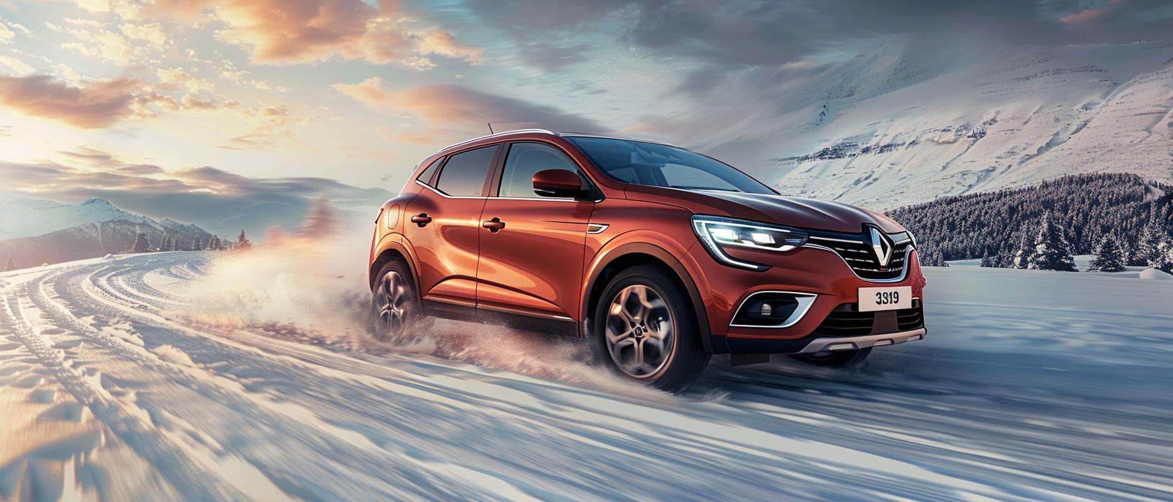 расшифровка кода ошибки рено 3519 – Цепь сигнальной лампы аварийной температуры охлаждающей жидкости замкнута на массу, код ошибки неисправности ranault 3519 – Цепь сигнальной лампы аварийной температуры охлаждающей жидкости замкнута на массу, Код ошибки рено 3519 – Цепь сигнальной лампы аварийной температуры охлаждающей жидкости замкнута на массу, расшифровка кода ошибки рено 3519 – Цепь сигнальной лампы аварийной температуры охлаждающей жидкости замкнута на массу, код ошибки неисправности ranault 3519 – Цепь сигнальной лампы аварийной температуры охлаждающей жидкости замкнута на массу