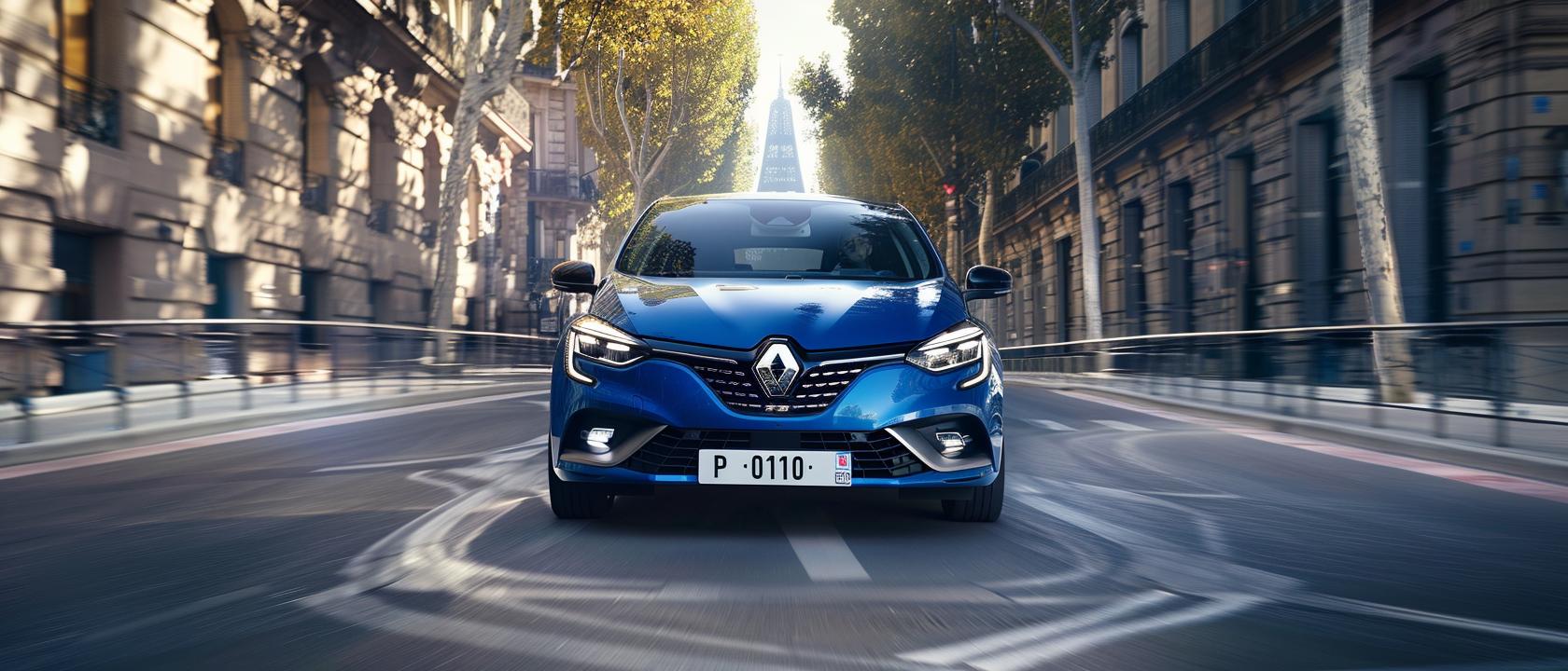 код ошибки неисправности ranault P0170 – Топливный баланс, банк 1 — неисправность, Код ошибки рено P0170 – Топливный баланс, банк 1 — неисправность, расшифровка кода ошибки рено P0170 – Топливный баланс