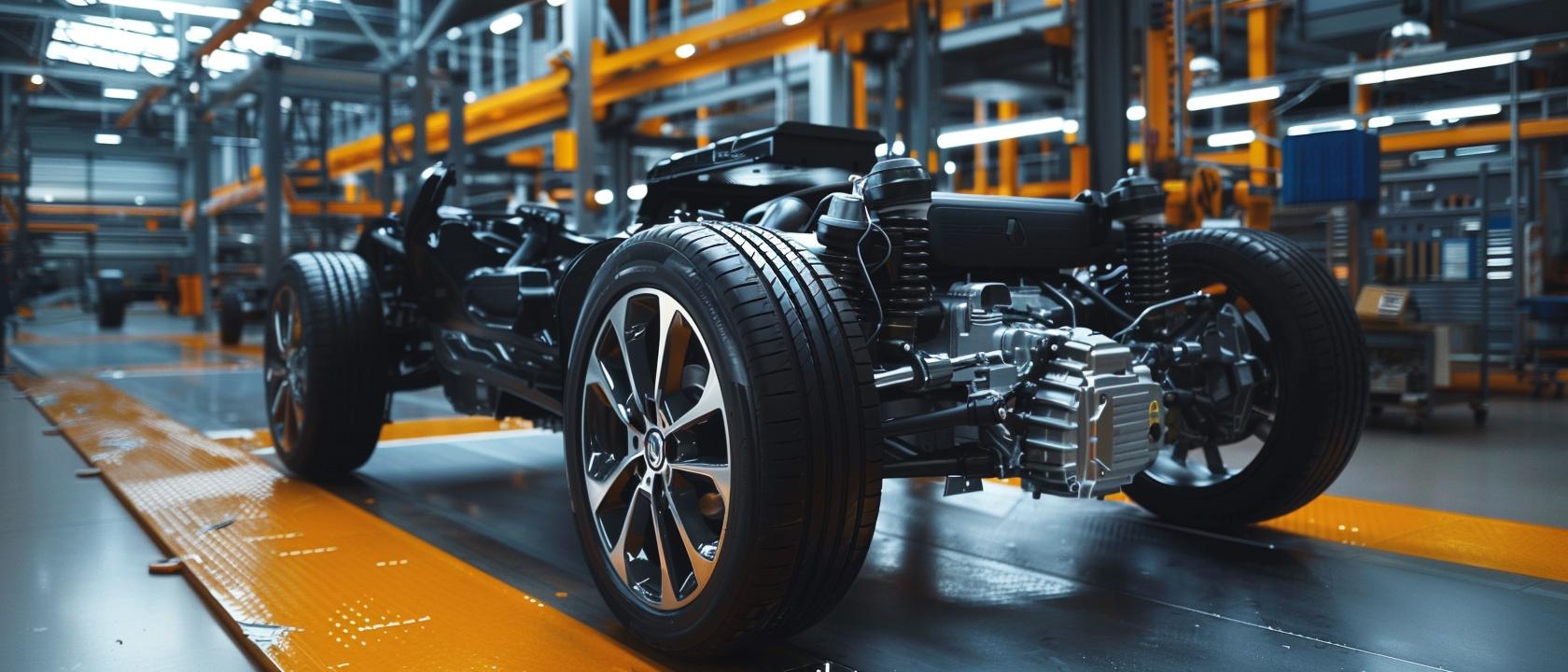 код ошибки неисправности ranault P0340 – Датчик положения распределительного вала A, банк 1 — неисправность электрической цепи, Код ошибки рено P0340 – Датчик положения распределительного вала A, банк 1 — неисправность электрической цепи, расшифровка кода ошибки рено P0340 – Датчик положения распределительного вала A