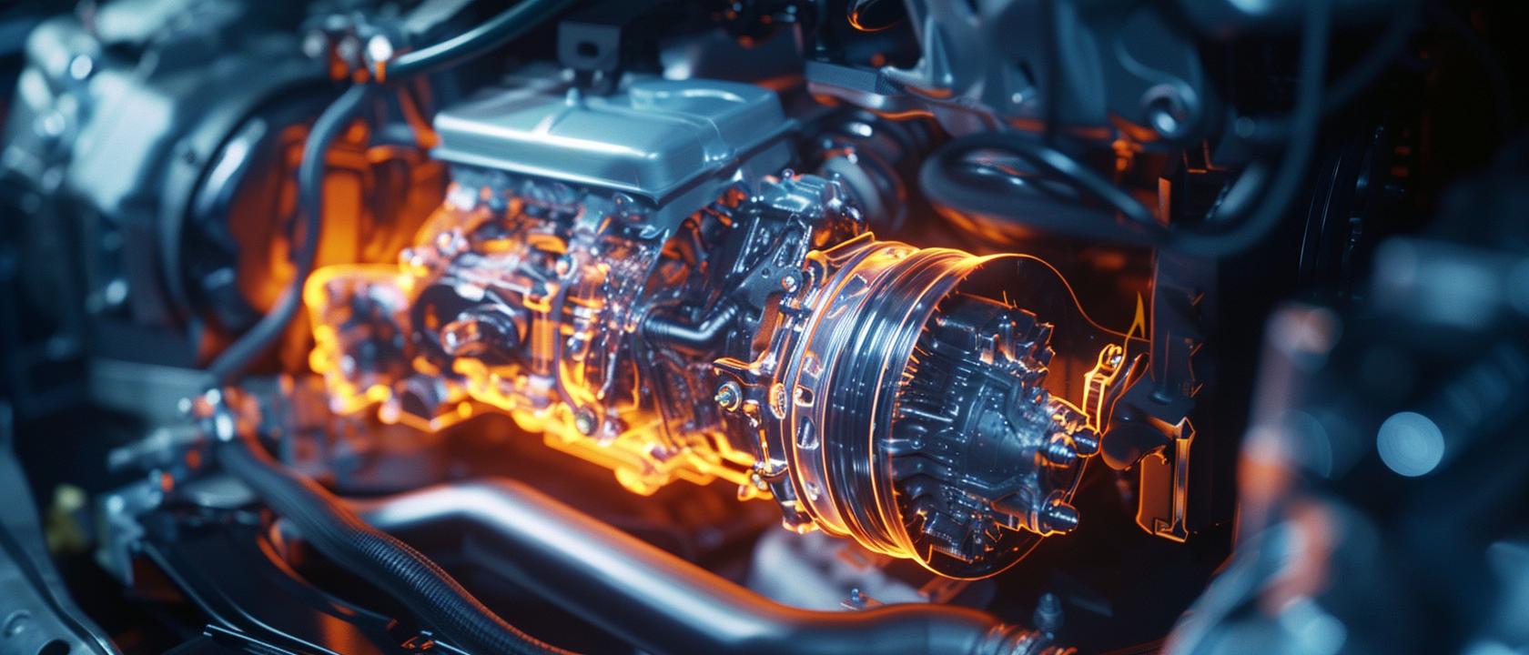 расшифровка кода ошибки рено P0923 – Привод включения передач переднего хода — высокое напряжение цепи, код ошибки неисправности ranault P0923 – Привод включения передач переднего хода — высокое напряжение цепи, Код ошибки рено P0923 – Привод включения передач переднего хода — высокое напряжение цепи, расшифровка кода ошибки рено P0923 – Привод включения передач переднего хода — высокое напряжение цепи, код ошибки неисправности ranault P0923 – Привод включения передач переднего хода — высокое напряжение цепи