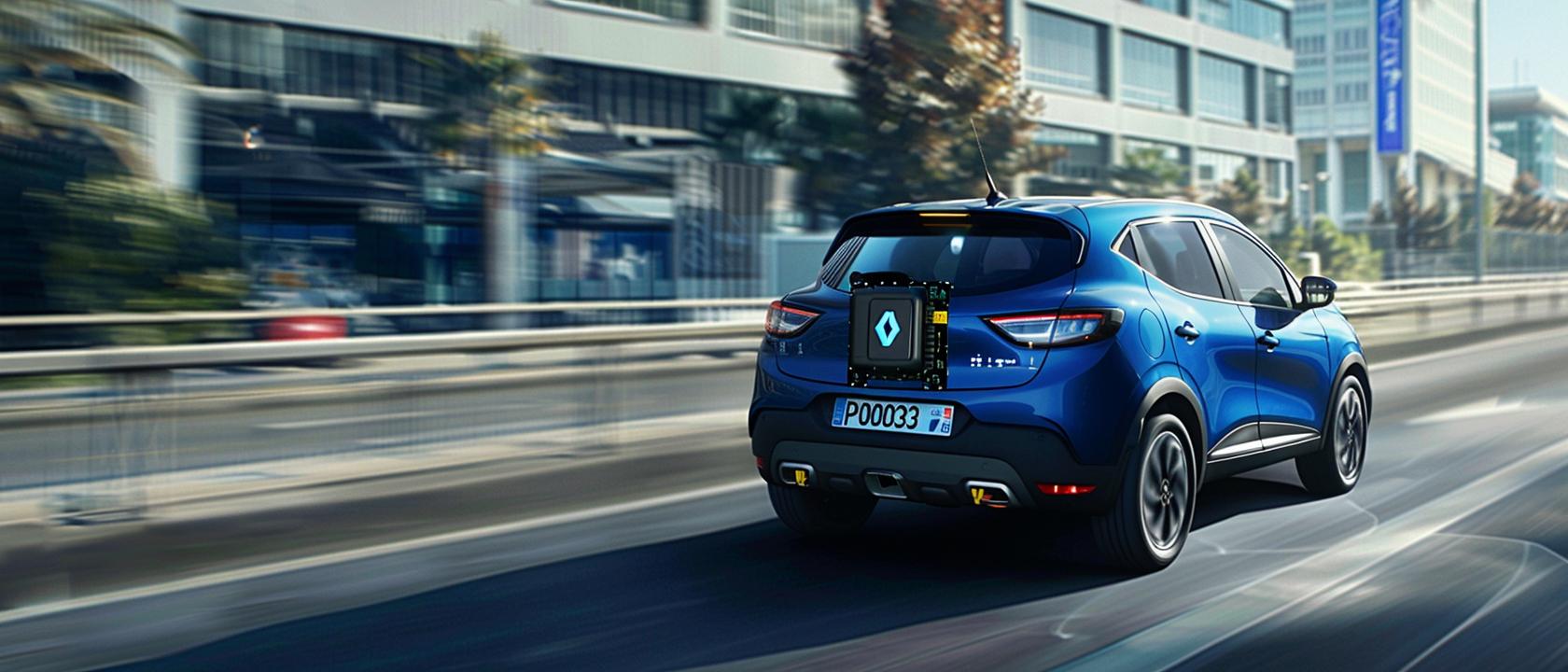 банк 1, управление нагревателем — высокое напряжение цепи, расшифровка кода ошибки рено P0032 – Подогреваемый кислородный датчик 1, банк 1, управление нагревателем — высокое напряжение цепи