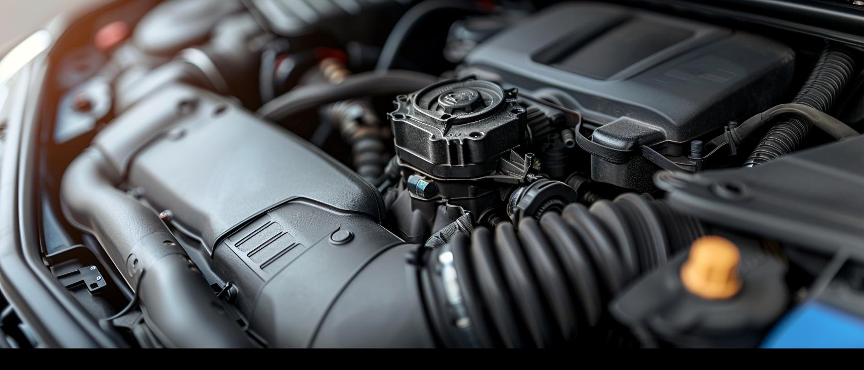 код ошибки неисправности ranault P0661 – Э/м клапан системы изменения геометрии впускного коллектора, банк 1 — низкий уровень сигнала, Код ошибки рено P0661 – Э/м клапан системы изменения геометрии впускного коллектора, банк 1 — низкий уровень сигнала, расшифровка кода ошибки рено P0661 – Э/м клапан системы изменения геометрии впускного коллектора