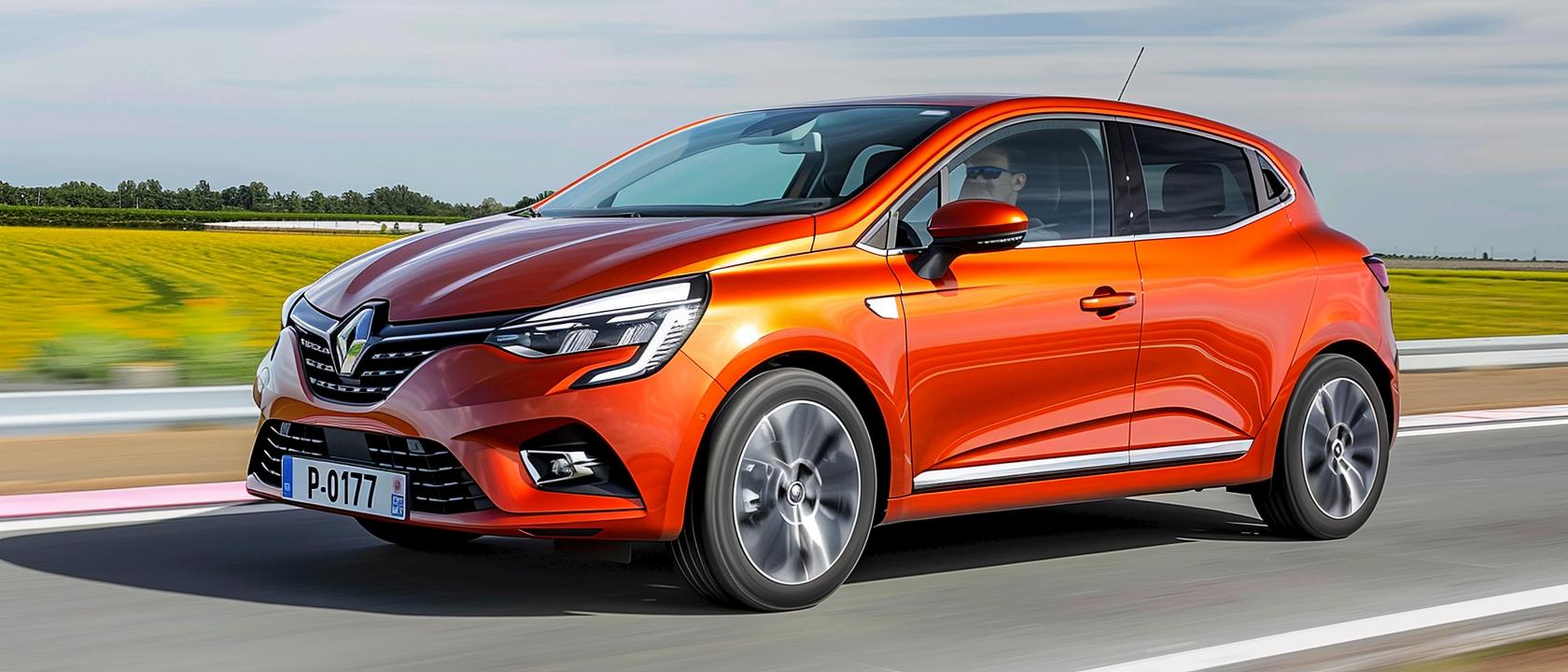 расшифровка кода ошибки рено P0176 – Датчик состава смеси — неисправность электрической цепи, код ошибки неисправности ranault P0176 – Датчик состава смеси — неисправность электрической цепи, Код ошибки рено P0176 – Датчик состава смеси — неисправность электрической цепи, расшифровка кода ошибки рено P0176 – Датчик состава смеси — неисправность электрической цепи, код ошибки неисправности ranault P0176 – Датчик состава смеси — неисправность электрической цепи