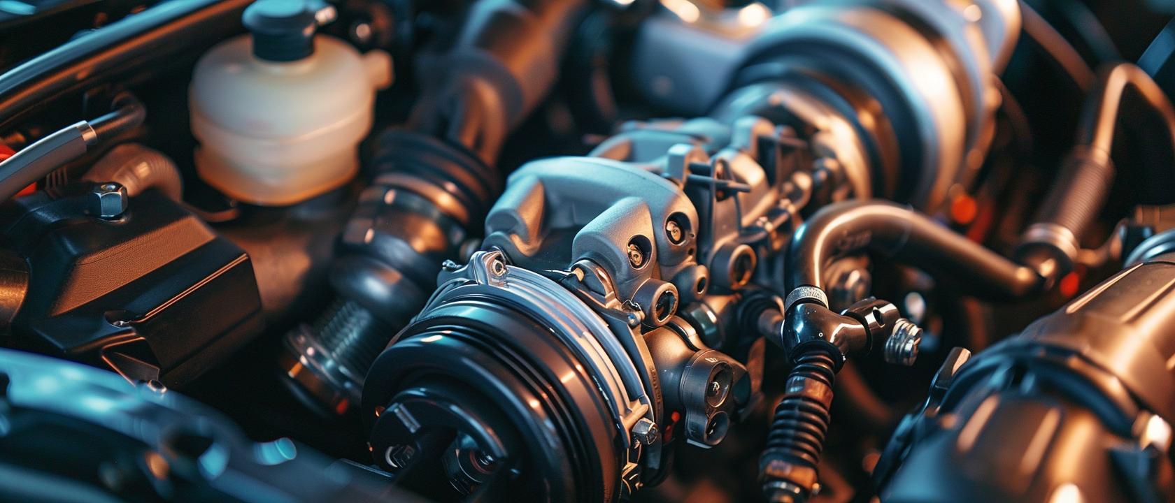 расшифровка кода ошибки рено P0322 – Датчик положения коленчатого вала/датчик частоты вращения коленчатого вала — нет сигнала, код ошибки неисправности ranault P0322 – Датчик положения коленчатого вала/датчик частоты вращения коленчатого вала — нет сигнала, Код ошибки рено P0322 – Датчик положения коленчатого вала/датчик частоты вращения коленчатого вала — нет сигнала, расшифровка кода ошибки рено P0322 – Датчик положения коленчатого вала/датчик частоты вращения коленчатого вала — нет сигнала, код ошибки неисправности ranault P0322 – Датчик положения коленчатого вала/датчик частоты вращения коленчатого вала — нет сигнала