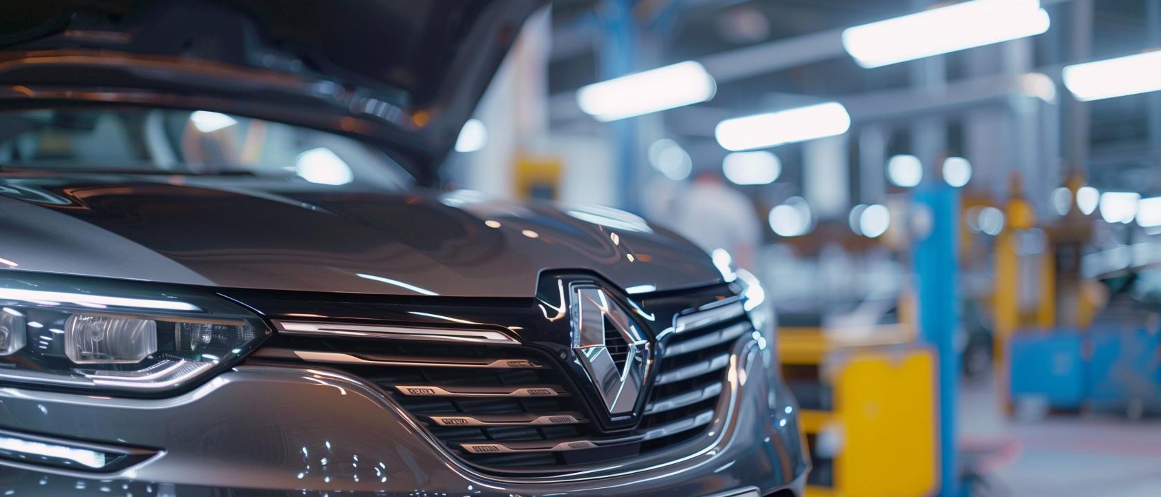 расшифровка кода ошибки рено P0118 – Датчик температуры охлаждающей жидкости — высокий уровень входного сигнала, код ошибки неисправности ranault P0118 – Датчик температуры охлаждающей жидкости — высокий уровень входного сигнала, Код ошибки рено P0118 – Датчик температуры охлаждающей жидкости — высокий уровень входного сигнала, расшифровка кода ошибки рено P0118 – Датчик температуры охлаждающей жидкости — высокий уровень входного сигнала, код ошибки неисправности ranault P0118 – Датчик температуры охлаждающей жидкости — высокий уровень входного сигнала