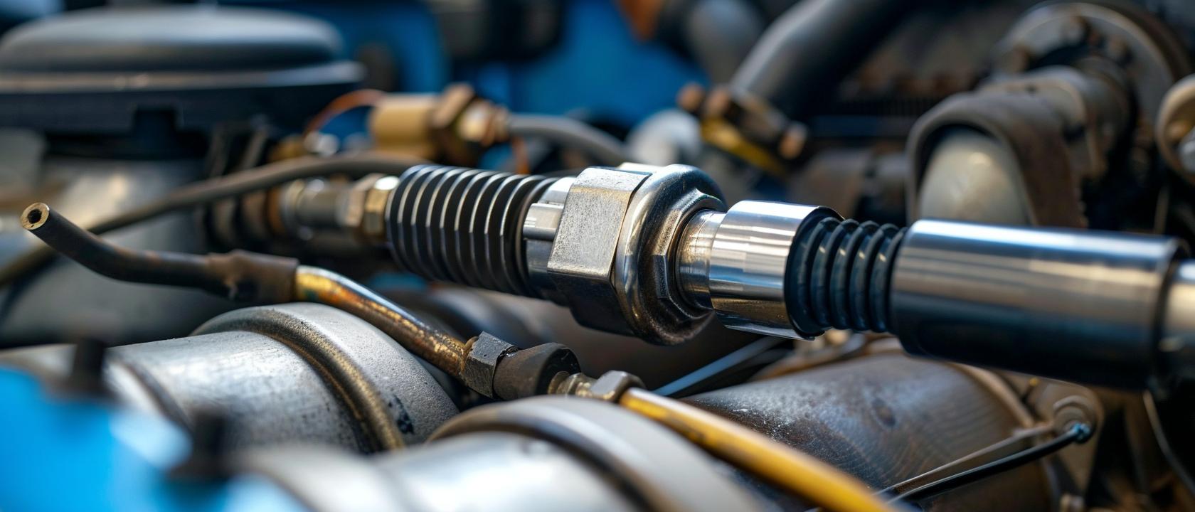 расшифровка кода ошибки рено P0092 – Регулятор давления топлива 1 — короткое замыкание на «+», код ошибки неисправности ranault P0092 – Регулятор давления топлива 1 — короткое замыкание на «+», Код ошибки рено P0092 – Регулятор давления топлива 1 — короткое замыкание на «+», расшифровка кода ошибки рено P0092 – Регулятор давления топлива 1 — короткое замыкание на «+», код ошибки неисправности ranault P0092 – Регулятор давления топлива 1 — короткое замыкание на «+»