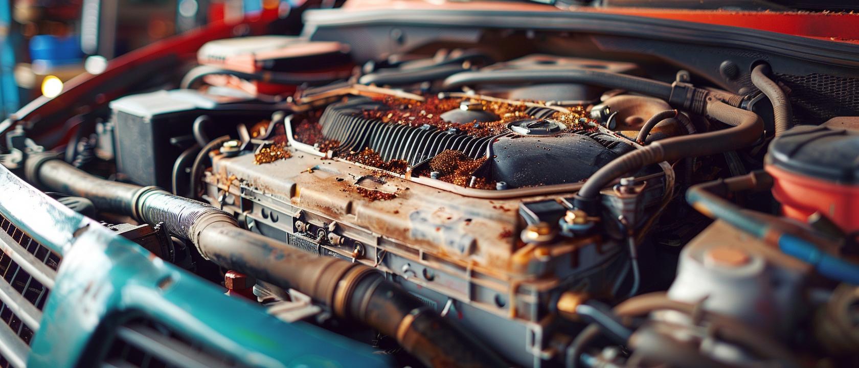 код ошибки неисправности ranault P0434 – Подогреваемый каталитический нейтрализатор, банк 2 — температура ниже требуемой, Код ошибки рено P0434 – Подогреваемый каталитический нейтрализатор, банк 2 — температура ниже требуемой, расшифровка кода ошибки рено P0434 – Подогреваемый каталитический нейтрализатор