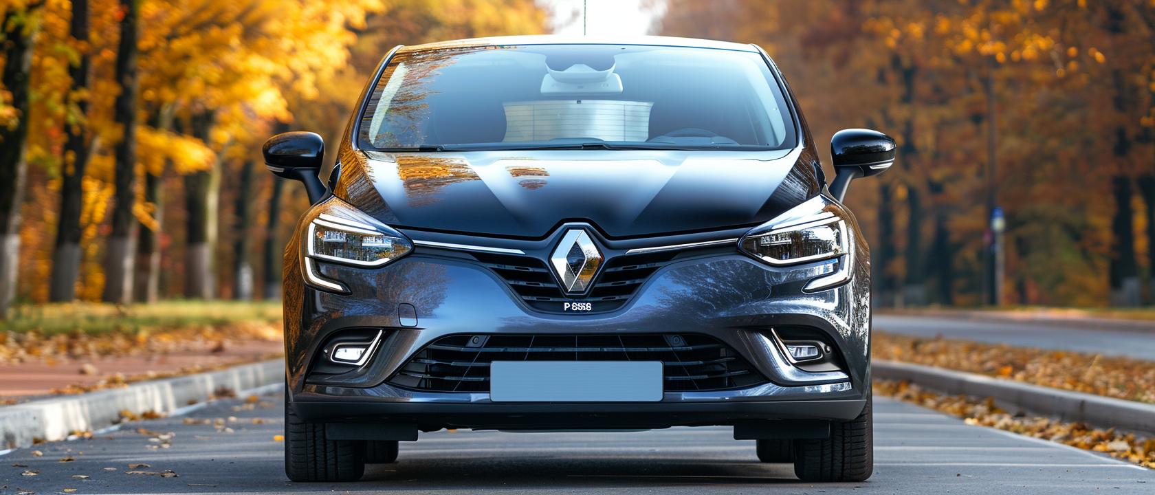 расшифровка кода ошибки рено P0838 – Выключатель режима 4WD — низкий уровень сигнала, код ошибки неисправности ranault P0838 – Выключатель режима 4WD — низкий уровень сигнала, Код ошибки рено P0838 – Выключатель режима 4WD — низкий уровень сигнала, расшифровка кода ошибки рено P0838 – Выключатель режима 4WD — низкий уровень сигнала, код ошибки неисправности ranault P0838 – Выключатель режима 4WD — низкий уровень сигнала