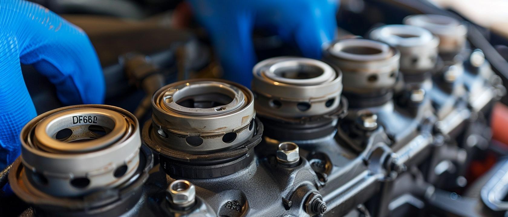 расшифровка кода ошибки рено DF062 – Пропуски воспламенения смеси в цилиндре №4, код ошибки неисправности ranault DF062 – Пропуски воспламенения смеси в цилиндре №4, Код ошибки рено DF062 – Пропуски воспламенения смеси в цилиндре №4, расшифровка кода ошибки рено DF062 – Пропуски воспламенения смеси в цилиндре №4, код ошибки неисправности ranault DF062 – Пропуски воспламенения смеси в цилиндре №4