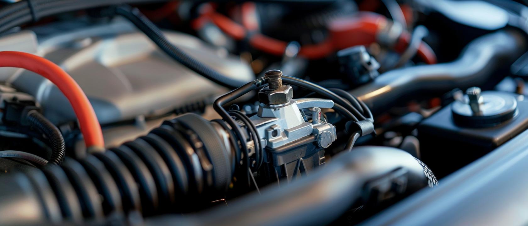 расшифровка кода ошибки рено DF272: Цепь управления клапаном рециркуляции ОГ, код ошибки неисправности DF272: Цепь управления клапаном рециркуляции ОГ, Код ошибки рено DF272: Цепь управления клапаном рециркуляции ОГ, расшифровка кода ошибки рено DF272: Цепь управления клапаном рециркуляции ОГ, код ошибки неисправности DF272: Цепь управления клапаном рециркуляции ОГ