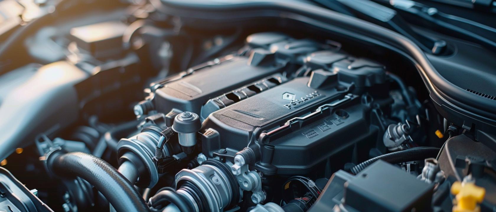 расшифровка кода ошибки рено P0795 – Э/м клапан С управления давлением рабочей жидкости КПП — неисправность электрической цепи, код ошибки неисправности ranault P0795 – Э/м клапан С управления давлением рабочей жидкости КПП — неисправность электрической цепи, Код ошибки рено P0795 – Э/м клапан С управления давлением рабочей жидкости КПП — неисправность электрической цепи, расшифровка кода ошибки рено P0795 – Э/м клапан С управления давлением рабочей жидкости КПП — неисправность электрической цепи, код ошибки неисправности ranault P0795 – Э/м клапан С управления давлением рабочей жидкости КПП — неисправность электрической цепи