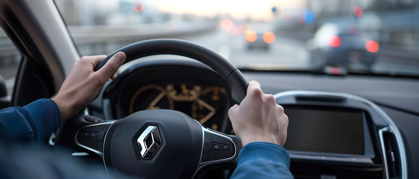 расшифровка кода ошибки рено P0576 – Система поддержания скорости (круиз-контроль) — низкий уровень входного сигнала, код ошибки неисправности ranault P0576 – Система поддержания скорости (круиз-контроль) — низкий уровень входного сигнала, Код ошибки рено P0576 – Система поддержания скорости (круиз-контроль) — низкий уровень входного сигнала, расшифровка кода ошибки рено P0576 – Система поддержания скорости (круиз-контроль) — низкий уровень входного сигнала, код ошибки неисправности ranault P0576 – Система поддержания скорости (круиз-контроль) — низкий уровень входного сигнала