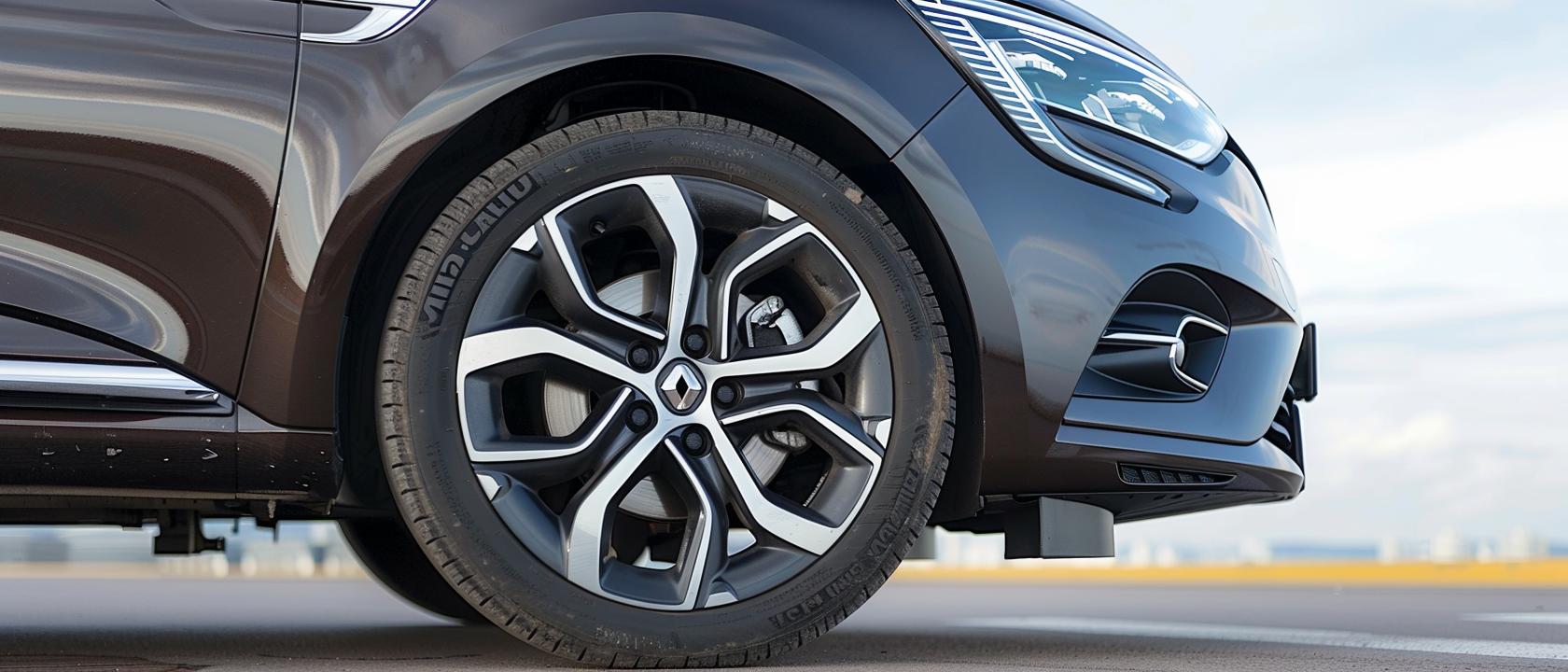 расшифровка кода ошибки рено P0550 – Датчик/выключатель по давлению усилителя рулевого управления — неисправность электрической цепи, код ошибки неисправности ranault P0550 – Датчик/выключатель по давлению усилителя рулевого управления — неисправность электрической цепи, Код ошибки рено P0550 – Датчик/выключатель по давлению усилителя рулевого управления — неисправность электрической цепи, расшифровка кода ошибки рено P0550 – Датчик/выключатель по давлению усилителя рулевого управления — неисправность электрической цепи, код ошибки неисправности ranault P0550 – Датчик/выключатель по давлению усилителя рулевого управления — неисправность электрической цепи