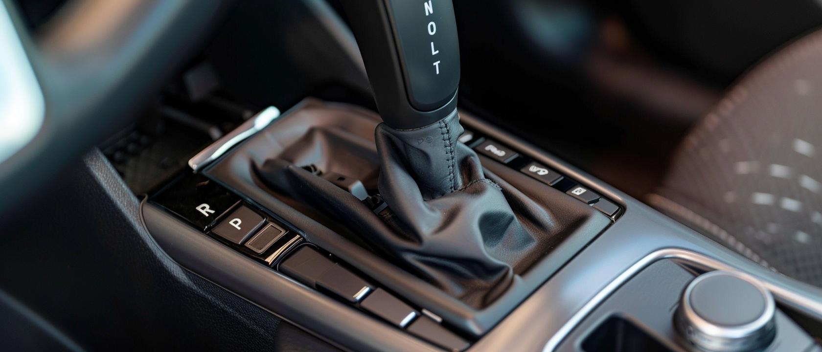 расшифровка кода ошибки рено P0835 – Концевой выключатель (датчик положения) В педали сцепления — высокий уровень входного сигнала, код ошибки неисправности ranault P0835 – Концевой выключатель (датчик положения) В педали сцепления — высокий уровень входного сигнала, Код ошибки рено P0835 – Концевой выключатель (датчик положения) В педали сцепления — высокий уровень входного сигнала, расшифровка кода ошибки рено P0835 – Концевой выключатель (датчик положения) В педали сцепления — высокий уровень входного сигнала, код ошибки неисправности ranault P0835 – Концевой выключатель (датчик положения) В педали сцепления — высокий уровень входного сигнала