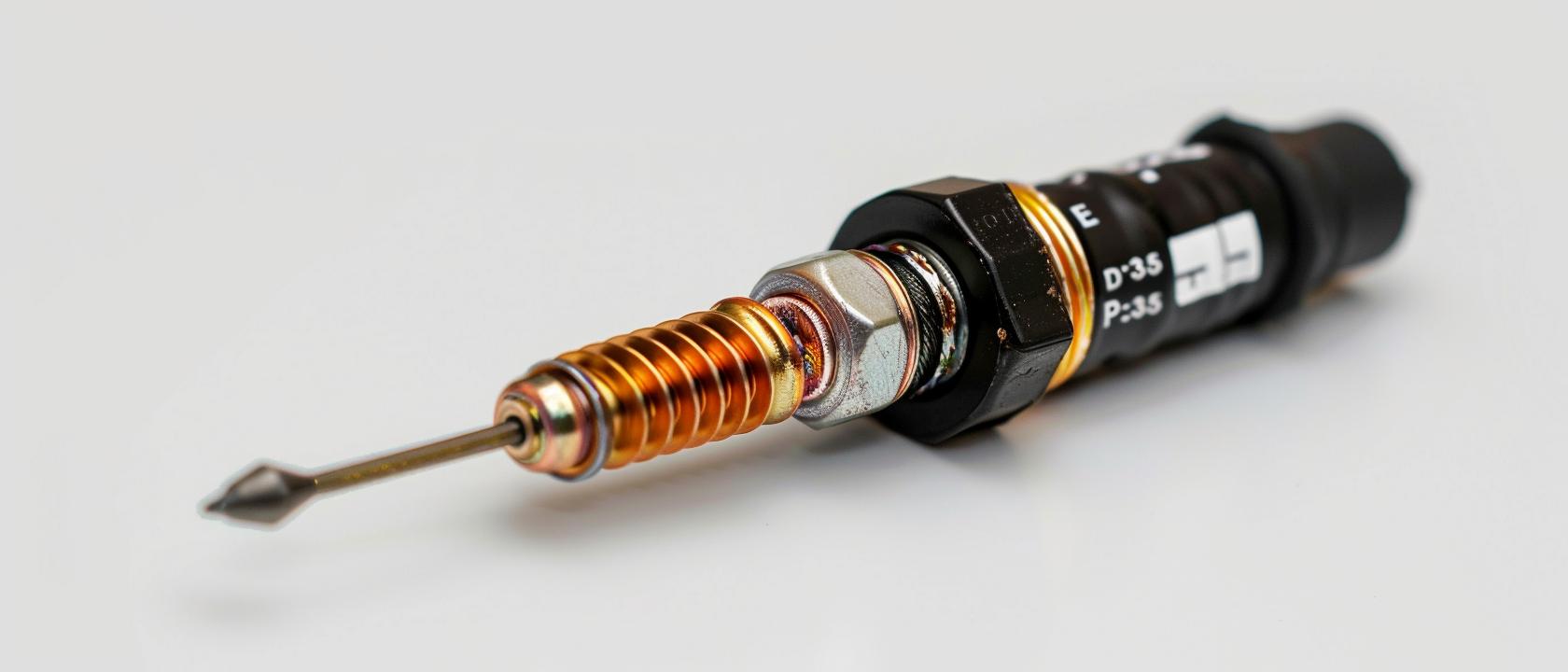 код ошибки неисправности ranault P0355 – Катушка зажигания Е, первичная/вторичная обмотки — неисправность электрической цепи, Код ошибки рено P0355 – Катушка зажигания Е, первичная/вторичная обмотки — неисправность электрической цепи, расшифровка кода ошибки рено P0355 – Катушка зажигания Е