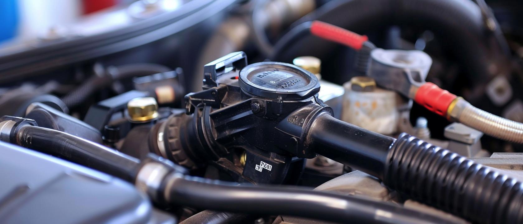 расшифровка кода ошибки рено P0611 – Блок управления топливными форсунками — функционирование, код ошибки неисправности ranault P0611 – Блок управления топливными форсунками — функционирование, Код ошибки рено P0611 – Блок управления топливными форсунками — функционирование, расшифровка кода ошибки рено P0611 – Блок управления топливными форсунками — функционирование, код ошибки неисправности ranault P0611 – Блок управления топливными форсунками — функционирование