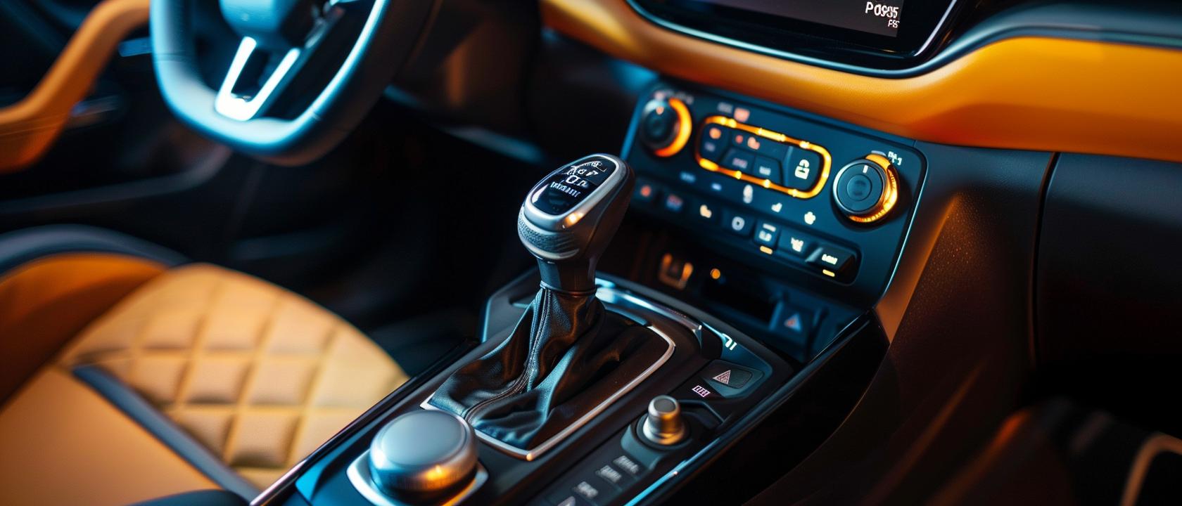 код ошибки неисправности ranault P0951 – Коробка передач с автоматизированным переключением (ASM), управление — диапазон/функционирование, Код ошибки рено P0951 – Коробка передач с автоматизированным переключением (ASM), управление — диапазон/функционирование, расшифровка кода ошибки рено P0951 – Коробка передач с автоматизированным переключением (ASM)