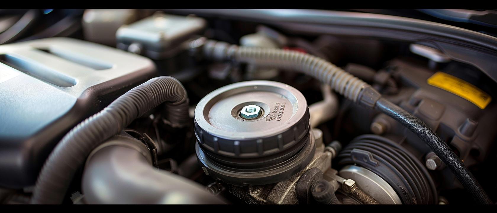 расшифровка кода ошибки рено P0124 – Датчик А положения дроссельной заслонки / датчик А положения педали акселератора — ненадежный контакт электрической цепи, код ошибки неисправности ranault P0124 – Датчик А положения дроссельной заслонки / датчик А положения педали акселератора — ненадежный контакт электрической цепи, Код ошибки рено P0124 – Датчик А положения дроссельной заслонки / датчик А положения педали акселератора — ненадежный контакт электрической цепи, расшифровка кода ошибки рено P0124 – Датчик А положения дроссельной заслонки / датчик А положения педали акселератора — ненадежный контакт электрической цепи, код ошибки неисправности ranault P0124 – Датчик А положения дроссельной заслонки / датчик А положения педали акселератора — ненадежный контакт электрической цепи