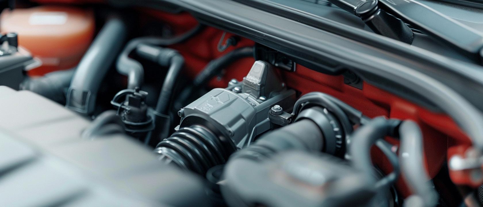 расшифровка кода ошибки рено P0477 – Клапан управления давлением отработавших газов — низкий уровень сигнала, код ошибки неисправности ranault P0477 – Клапан управления давлением отработавших газов — низкий уровень сигнала, Код ошибки рено P0477 – Клапан управления давлением отработавших газов — низкий уровень сигнала, расшифровка кода ошибки рено P0477 – Клапан управления давлением отработавших газов — низкий уровень сигнала, код ошибки неисправности ranault P0477 – Клапан управления давлением отработавших газов — низкий уровень сигнала