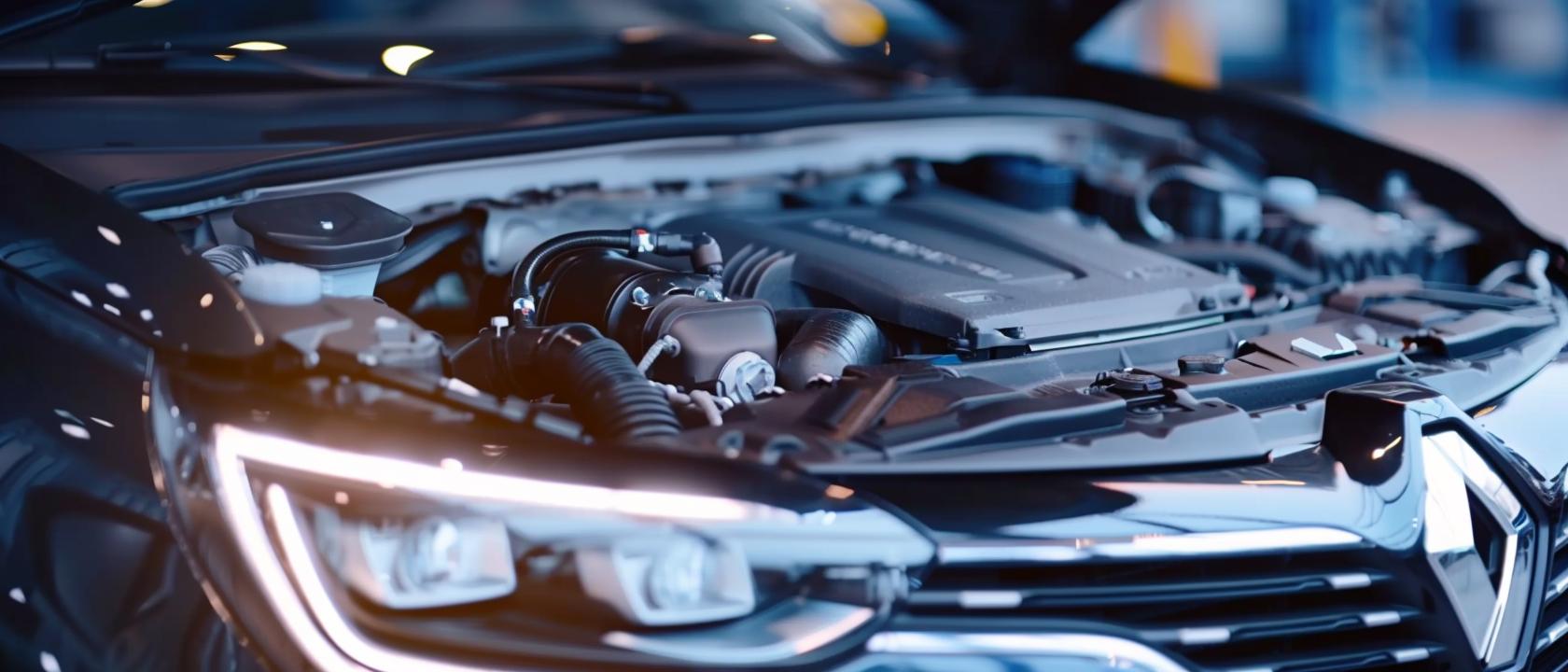 расшифровка кода ошибки рено P0415 – Э/м клапан B подачи воздуха на выпуск — неисправность электрической цепи, код ошибки неисправности ranault P0415 – Э/м клапан B подачи воздуха на выпуск — неисправность электрической цепи, Код ошибки рено P0415 – Э/м клапан B подачи воздуха на выпуск — неисправность электрической цепи, расшифровка кода ошибки рено P0415 – Э/м клапан B подачи воздуха на выпуск — неисправность электрической цепи, код ошибки неисправности ranault P0415 – Э/м клапан B подачи воздуха на выпуск — неисправность электрической цепи