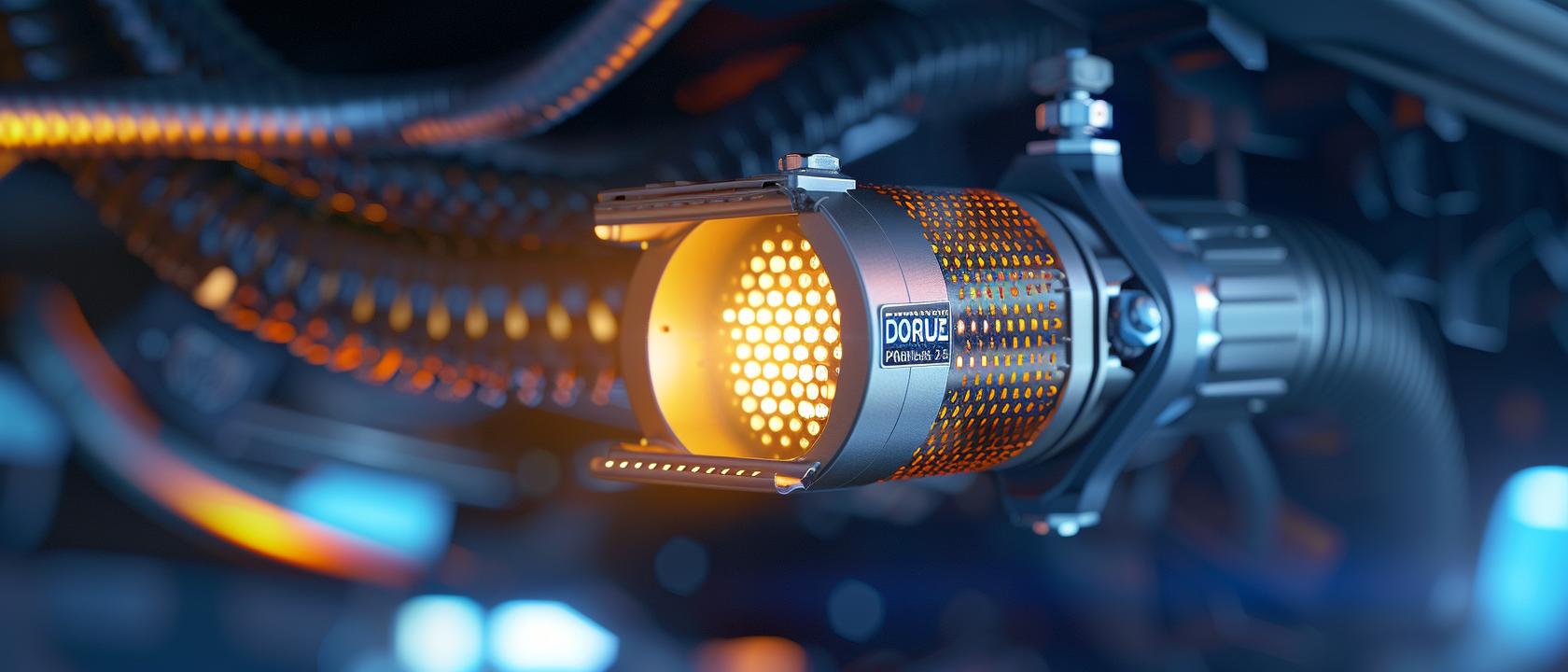 банк 2, управление нагревателем — высокий уровень сигнала, расшифровка кода ошибки рено P0058 – Подогреваемый кислородный датчик 2, банк 2, управление нагревателем — высокий уровень сигнала