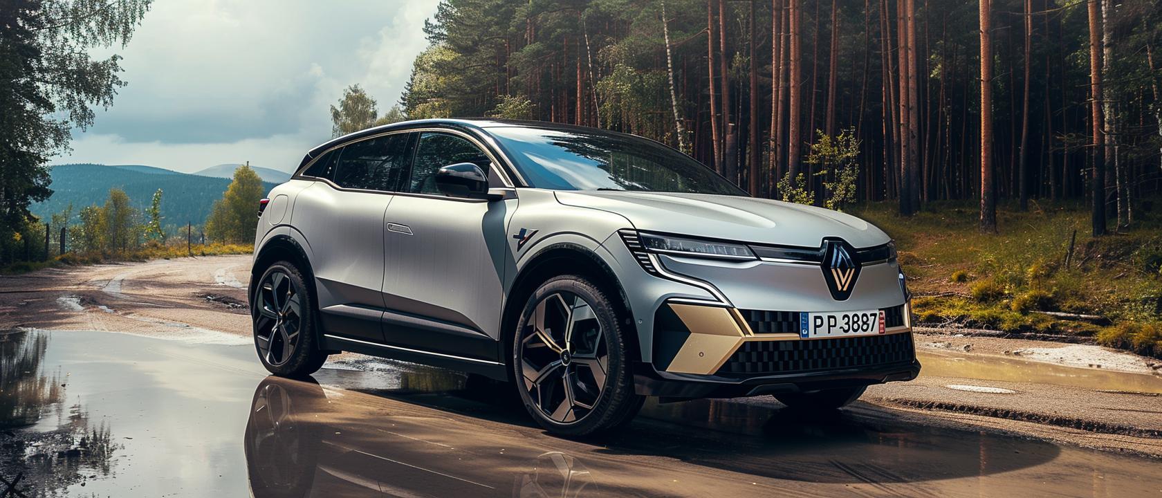 код ошибки неисправности ranault P0487 – Система рециркуляции отработавших газов (EGR), управление положением дроссельной заслонки — неисправность электрической цепи, Код ошибки рено P0487 – Система рециркуляции отработавших газов (EGR), управление положением дроссельной заслонки — неисправность электрической цепи, расшифровка кода ошибки рено P0487 – Система рециркуляции отработавших газов (EGR)