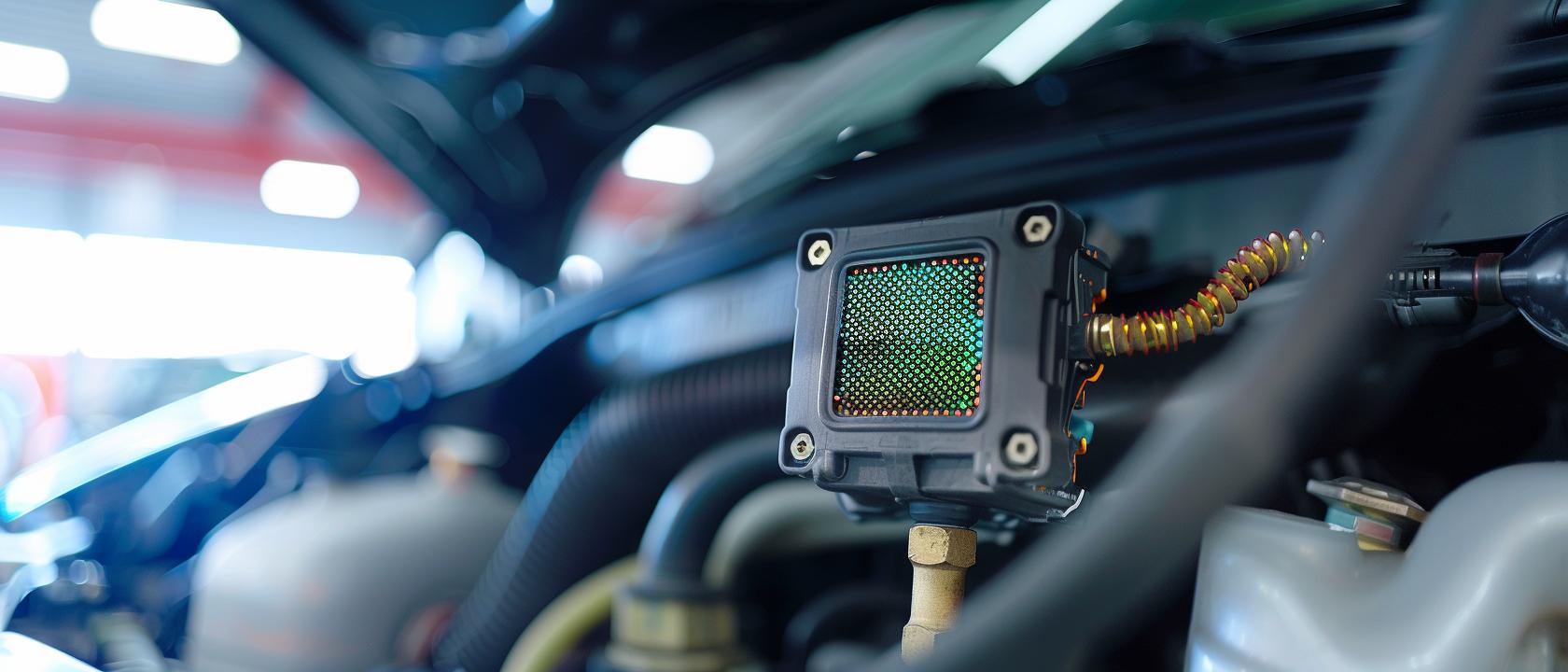 банк 1, управление нагревателем — высокое напряжение цепи, расшифровка кода ошибки рено P0038 – Подогреваемый кислородный датчик 2, банк 1, управление нагревателем — высокое напряжение цепи