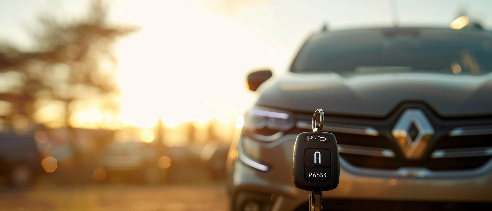 расшифровка кода ошибки рено P0513 – Некорректный ключ иммобилайзера (неправильный код), код ошибки неисправности ranault P0513 – Некорректный ключ иммобилайзера (неправильный код), Код ошибки рено P0513 – Некорректный ключ иммобилайзера (неправильный код), расшифровка кода ошибки рено P0513 – Некорректный ключ иммобилайзера (неправильный код), код ошибки неисправности ranault P0513 – Некорректный ключ иммобилайзера (неправильный код)