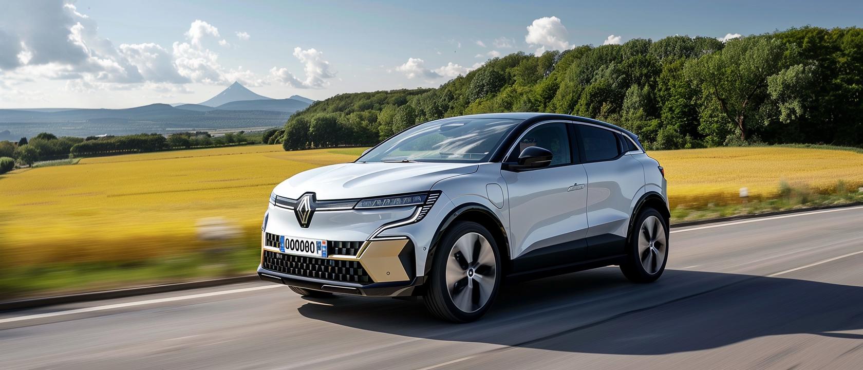 код ошибки неисправности ranault P0080 – Э/м клапан управления выпускными клапанами, банк 1 — высокое напряжение цепи, Код ошибки рено P0080 – Э/м клапан управления выпускными клапанами, банк 1 — высокое напряжение цепи, расшифровка кода ошибки рено P0080 – Э/м клапан управления выпускными клапанами
