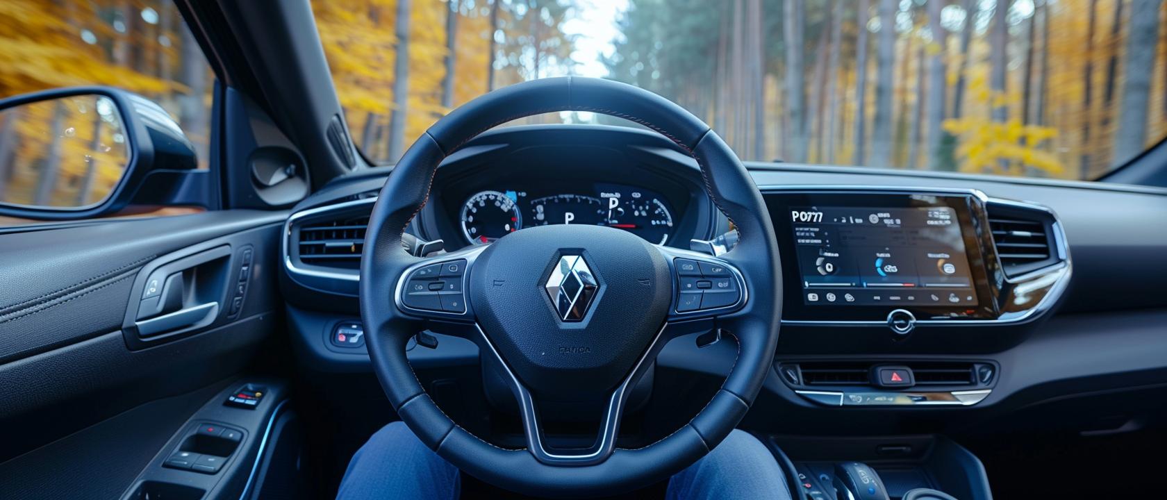 код ошибки неисправности ranault P0737 – Электронный блок управления АКПП, частота вращения — выходная цепь, Код ошибки рено P0737 – Электронный блок управления АКПП, частота вращения — выходная цепь, расшифровка кода ошибки рено P0737 – Электронный блок управления АКПП