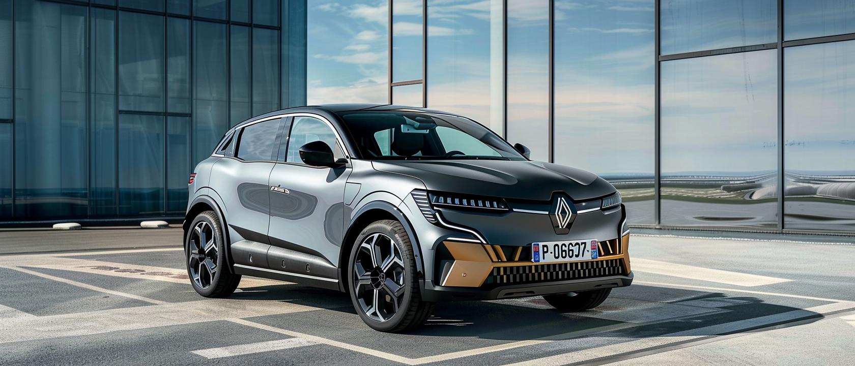 расшифровка кода ошибки рено P0607 – Электронный блок управления двигателем — функционирование, код ошибки неисправности ranault P0607 – Электронный блок управления двигателем — функционирование, Код ошибки рено P0607 – Электронный блок управления двигателем — функционирование, расшифровка кода ошибки рено P0607 – Электронный блок управления двигателем — функционирование, код ошибки неисправности ranault P0607 – Электронный блок управления двигателем — функционирование