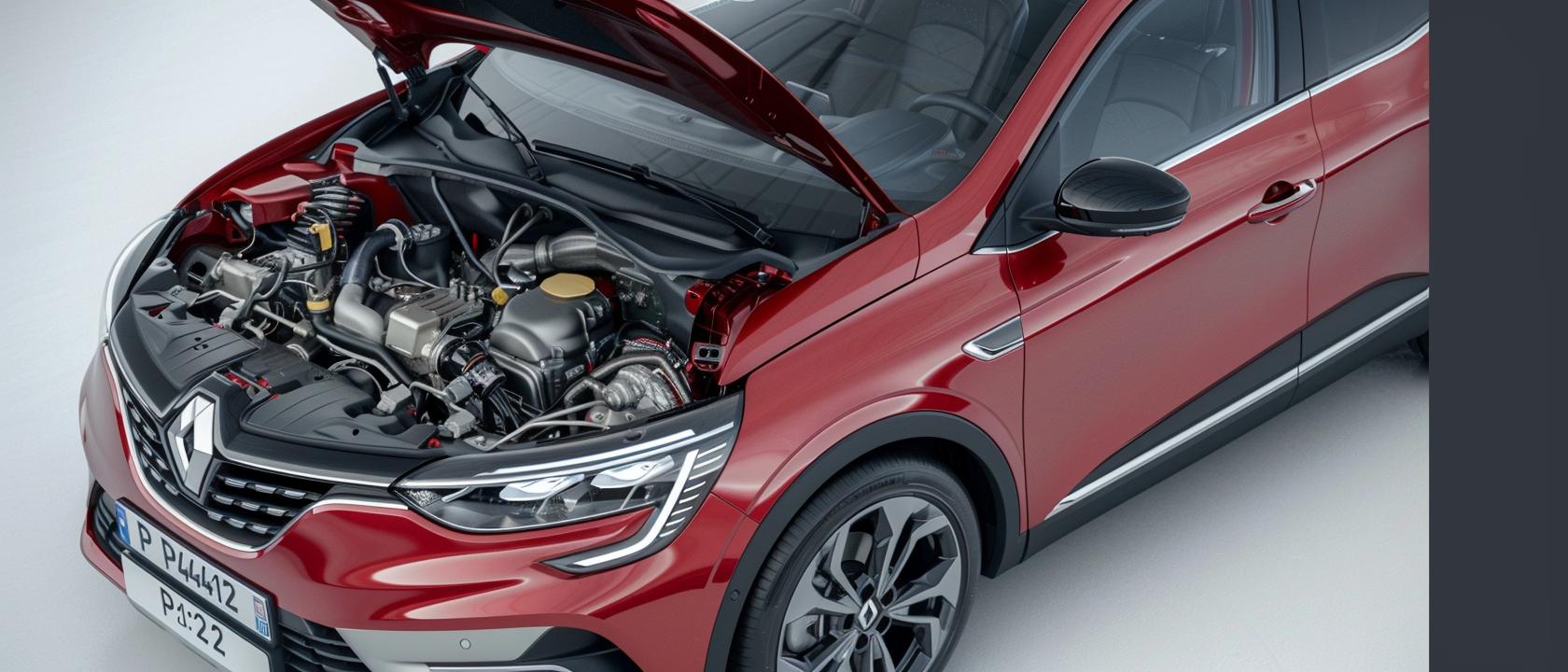 код ошибки неисправности ranault P0437 – Датчик температуры каталитического нейтрализатора, банк 2 — низкий уровень входного сигнала, Код ошибки рено P0437 – Датчик температуры каталитического нейтрализатора, банк 2 — низкий уровень входного сигнала, расшифровка кода ошибки рено P0437 – Датчик температуры каталитического нейтрализатора