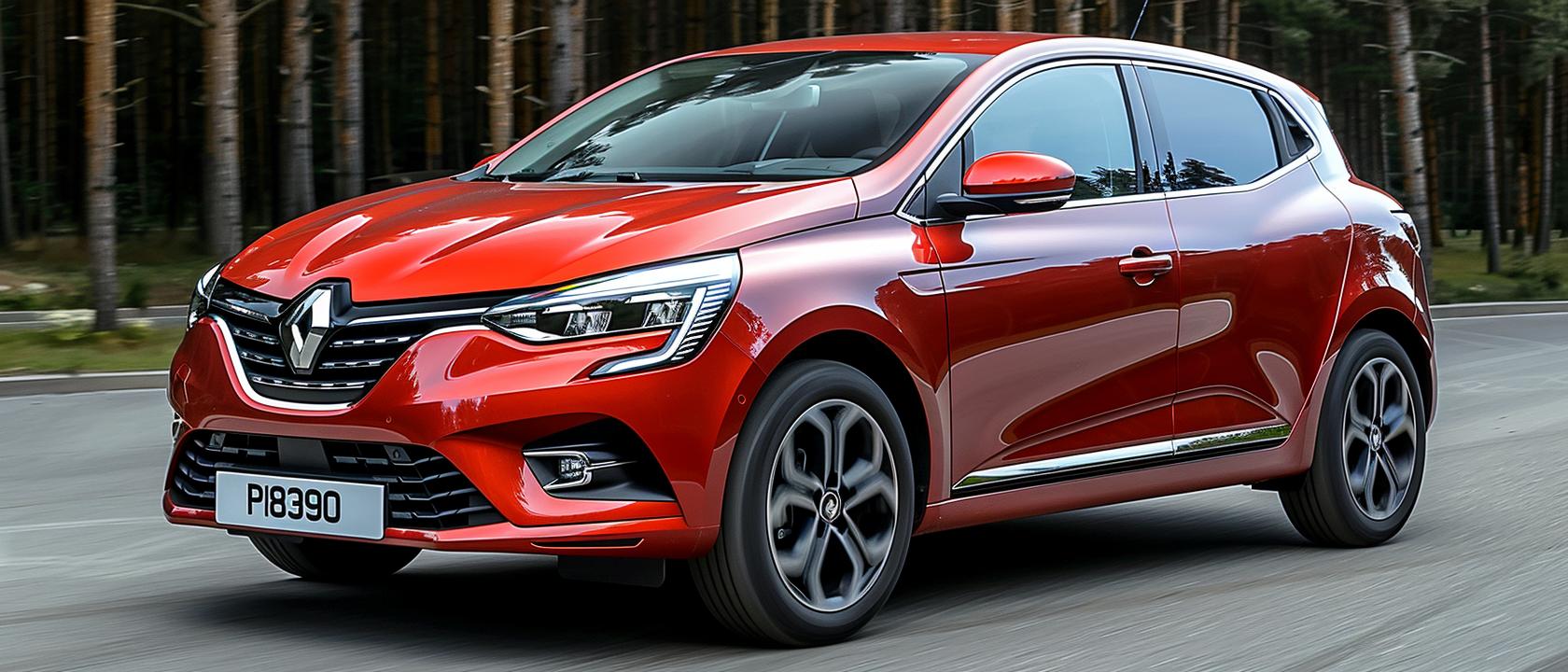 расшифровка кода ошибки рено P0890 – Реле питания электронного блока управления КПП (TCM) — низкий уровень сигнала в контрольной цепи, код ошибки неисправности ranault P0890 – Реле питания электронного блока управления КПП (TCM) — низкий уровень сигнала в контрольной цепи, Код ошибки рено P0890 – Реле питания электронного блока управления КПП (TCM) — низкий уровень сигнала в контрольной цепи, расшифровка кода ошибки рено P0890 – Реле питания электронного блока управления КПП (TCM) — низкий уровень сигнала в контрольной цепи, код ошибки неисправности ranault P0890 – Реле питания электронного блока управления КПП (TCM) — низкий уровень сигнала в контрольной цепи