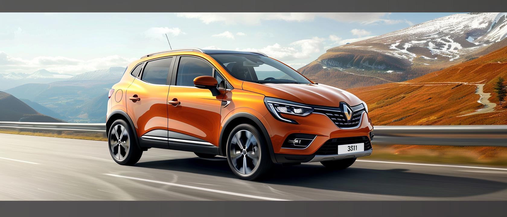 расшифровка кода ошибки рено 3511 – Цепь управления реле исполнительных устройств замкнута на массу, код ошибки неисправности ranault 3511 – Цепь управления реле исполнительных устройств замкнута на массу, Код ошибки рено 3511 – Цепь управления реле исполнительных устройств замкнута на массу, расшифровка кода ошибки рено 3511 – Цепь управления реле исполнительных устройств замкнута на массу, код ошибки неисправности ranault 3511 – Цепь управления реле исполнительных устройств замкнута на массу