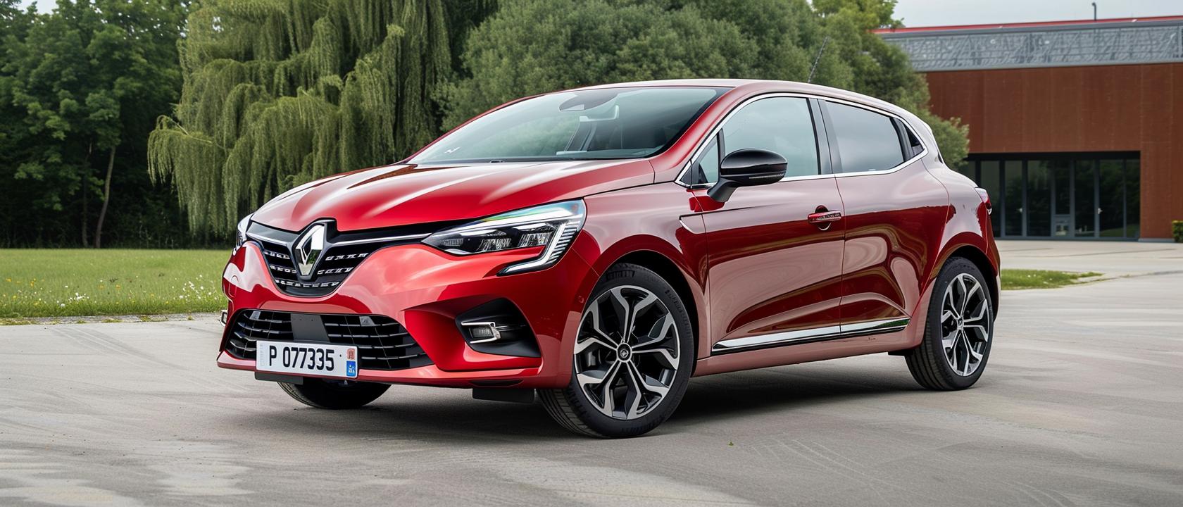 расшифровка кода ошибки рено P0735 – 5-я передача — некорректное передаточное отношение, код ошибки неисправности ranault P0735 – 5-я передача — некорректное передаточное отношение, Код ошибки рено P0735 – 5-я передача — некорректное передаточное отношение, расшифровка кода ошибки рено P0735 – 5-я передача — некорректное передаточное отношение, код ошибки неисправности ranault P0735 – 5-я передача — некорректное передаточное отношение