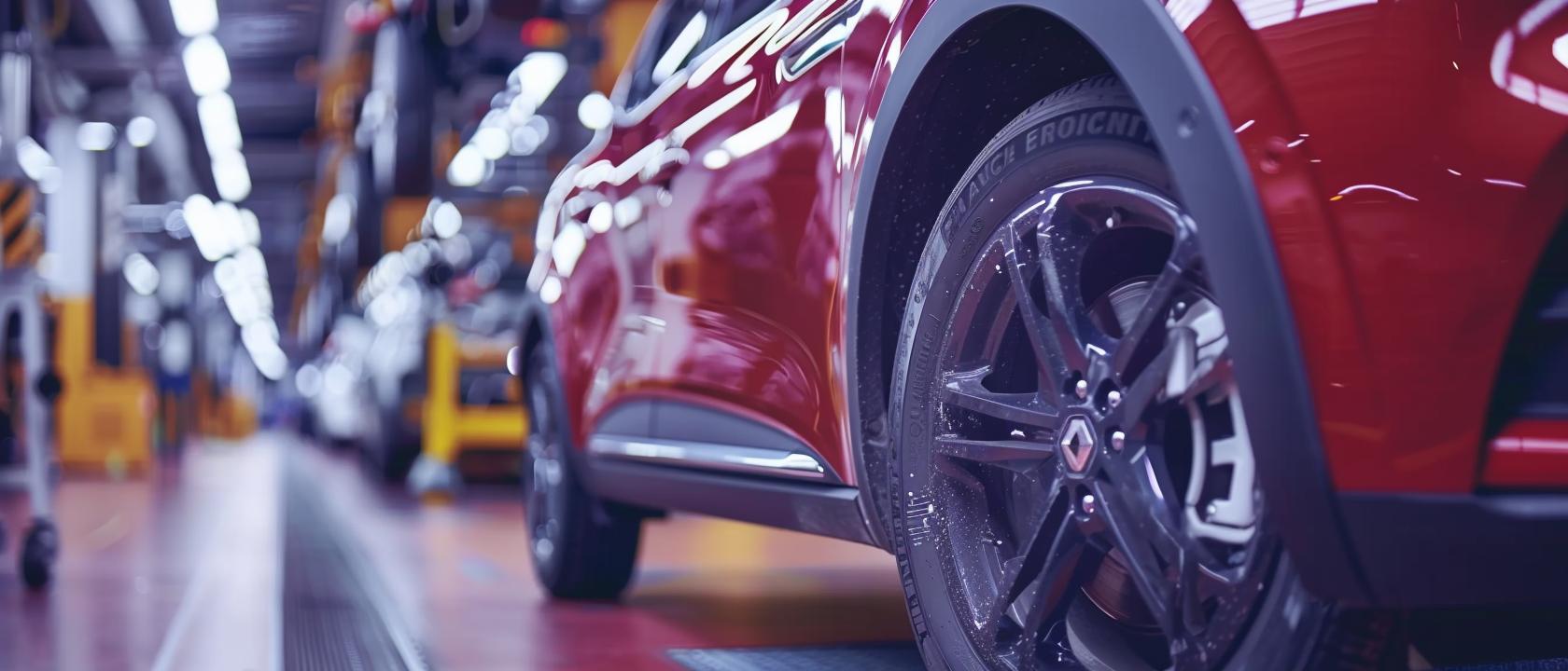 расшифровка кода ошибки рено P0746 – Электромагнитный клапан управления давлением рабочей жидкости КПП — функционирование или «залипание» в закрытом состоянии, код ошибки неисправности ranault P0746 – Электромагнитный клапан управления давлением рабочей жидкости КПП — функционирование или «залипание» в закрытом состоянии, Код ошибки рено P0746 – Электромагнитный клапан управления давлением рабочей жидкости КПП — функционирование или «залипание» в закрытом состоянии, расшифровка кода ошибки рено P0746 – Электромагнитный клапан управления давлением рабочей жидкости КПП — функционирование или «залипание» в закрытом состоянии, код ошибки неисправности ranault P0746 – Электромагнитный клапан управления давлением рабочей жидкости КПП — функционирование или «залипание» в закрытом состоянии