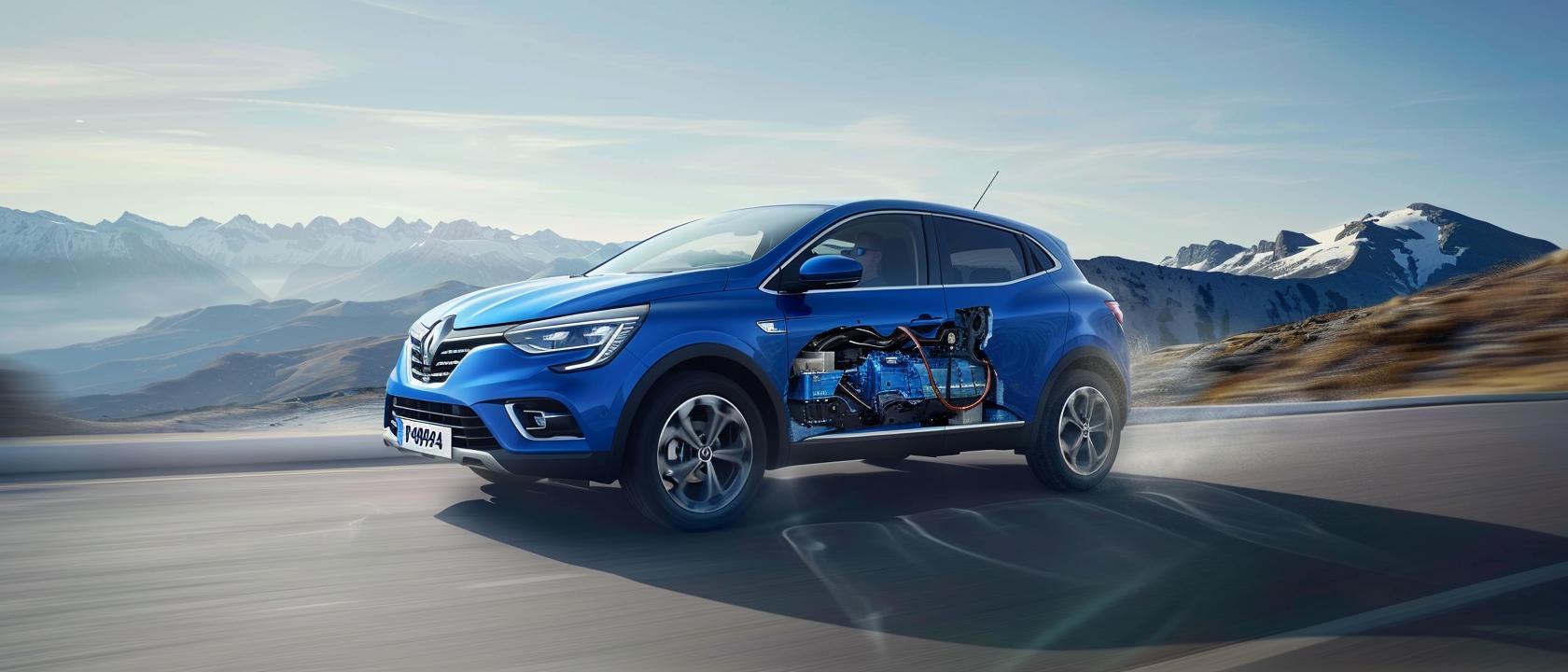 расшифровка кода ошибки рено P0944 – Блок создания давления в гидросистеме — потеря давления, код ошибки неисправности ranault P0944 – Блок создания давления в гидросистеме — потеря давления, Код ошибки рено P0944 – Блок создания давления в гидросистеме — потеря давления, расшифровка кода ошибки рено P0944 – Блок создания давления в гидросистеме — потеря давления, код ошибки неисправности ranault P0944 – Блок создания давления в гидросистеме — потеря давления