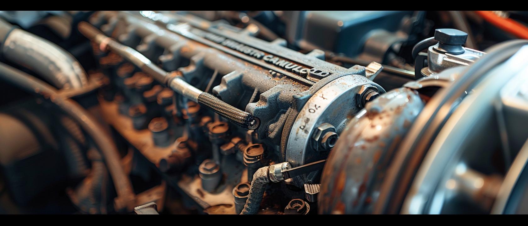 код ошибки неисправности ranault P0367 – Датчик В положения распределительного вала, банк 1 — низкий уровень сигнала, Код ошибки рено P0367 – Датчик В положения распределительного вала, банк 1 — низкий уровень сигнала, расшифровка кода ошибки рено P0367 – Датчик В положения распределительного вала