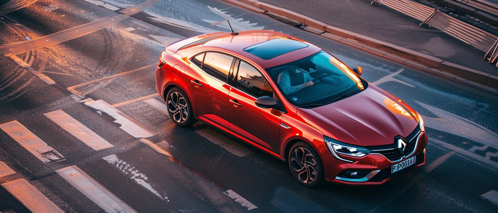 расшифровка кода ошибки рено P0104 – Датчик расхода воздуха (MAF) / (VAF) — ненадежный контакт электрической цепи, код ошибки неисправности ranault P0104 – Датчик расхода воздуха (MAF) / (VAF) — ненадежный контакт электрической цепи, Код ошибки рено P0104 – Датчик расхода воздуха (MAF) / (VAF) — ненадежный контакт электрической цепи, расшифровка кода ошибки рено P0104 – Датчик расхода воздуха (MAF) / (VAF) — ненадежный контакт электрической цепи, код ошибки неисправности ranault P0104 – Датчик расхода воздуха (MAF) / (VAF) — ненадежный контакт электрической цепи