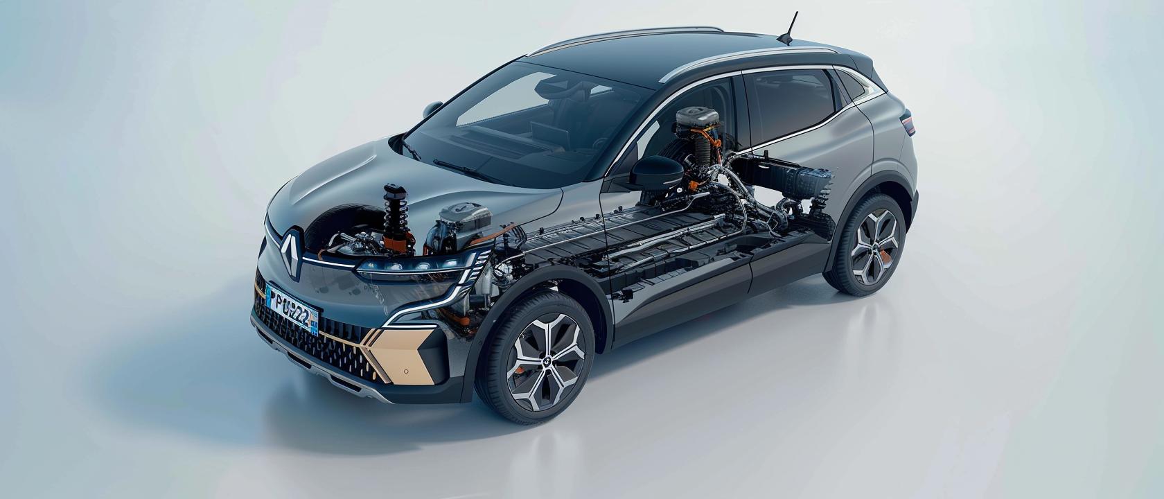 расшифровка кода ошибки рено P0832 – Концевой выключатель (датчик положения) А педали сцепления — высокий уровень сигнала, код ошибки неисправности ranault P0832 – Концевой выключатель (датчик положения) А педали сцепления — высокий уровень сигнала, Код ошибки рено P0832 – Концевой выключатель (датчик положения) А педали сцепления — высокий уровень сигнала, расшифровка кода ошибки рено P0832 – Концевой выключатель (датчик положения) А педали сцепления — высокий уровень сигнала, код ошибки неисправности ranault P0832 – Концевой выключатель (датчик положения) А педали сцепления — высокий уровень сигнала