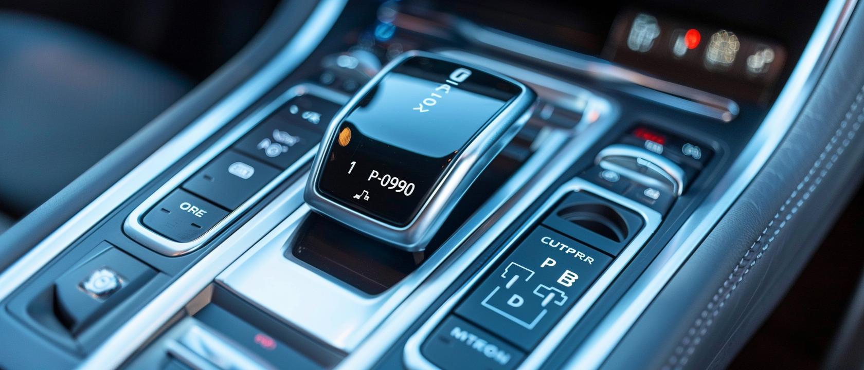 расшифровка кода ошибки рено P0790 – Переключатель выбора режима работы АКПП — неисправность электрической цепи, код ошибки неисправности ranault P0790 – Переключатель выбора режима работы АКПП — неисправность электрической цепи, Код ошибки рено P0790 – Переключатель выбора режима работы АКПП — неисправность электрической цепи, расшифровка кода ошибки рено P0790 – Переключатель выбора режима работы АКПП — неисправность электрической цепи, код ошибки неисправности ranault P0790 – Переключатель выбора режима работы АКПП — неисправность электрической цепи
