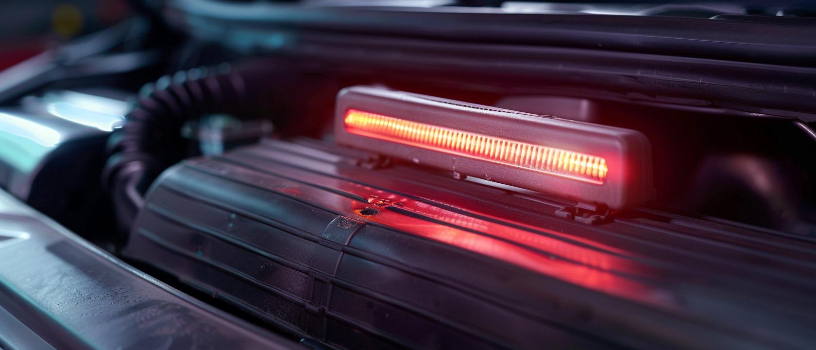 расшифровка кода ошибки рено P0597 – Система управления нагревателем термостата — обрыв цепи, код ошибки неисправности ranault P0597 – Система управления нагревателем термостата — обрыв цепи, Код ошибки рено P0597 – Система управления нагревателем термостата — обрыв цепи, расшифровка кода ошибки рено P0597 – Система управления нагревателем термостата — обрыв цепи, код ошибки неисправности ranault P0597 – Система управления нагревателем термостата — обрыв цепи