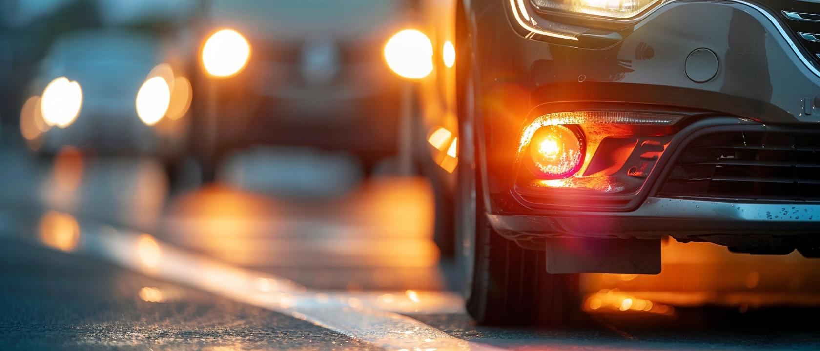 расшифровка кода ошибки рено P0533 – Датчик давления хладагента системы кондиционирования — высокий уровень входного сигнала, код ошибки неисправности ranault P0533 – Датчик давления хладагента системы кондиционирования — высокий уровень входного сигнала, Код ошибки рено P0533 – Датчик давления хладагента системы кондиционирования — высокий уровень входного сигнала, расшифровка кода ошибки рено P0533 – Датчик давления хладагента системы кондиционирования — высокий уровень входного сигнала, код ошибки неисправности ranault P0533 – Датчик давления хладагента системы кондиционирования — высокий уровень входного сигнала